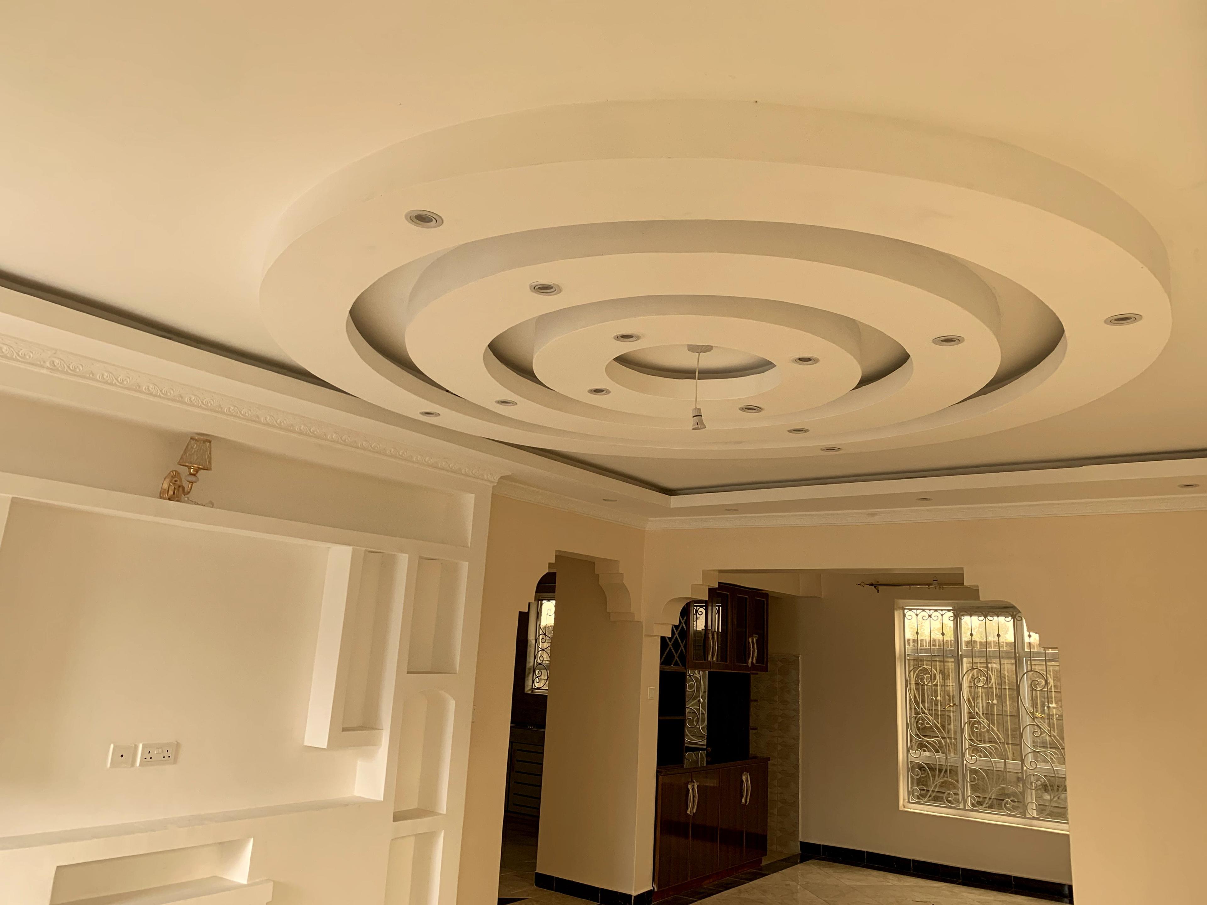 4BR Mansion on Sale in Matangi - Image 17