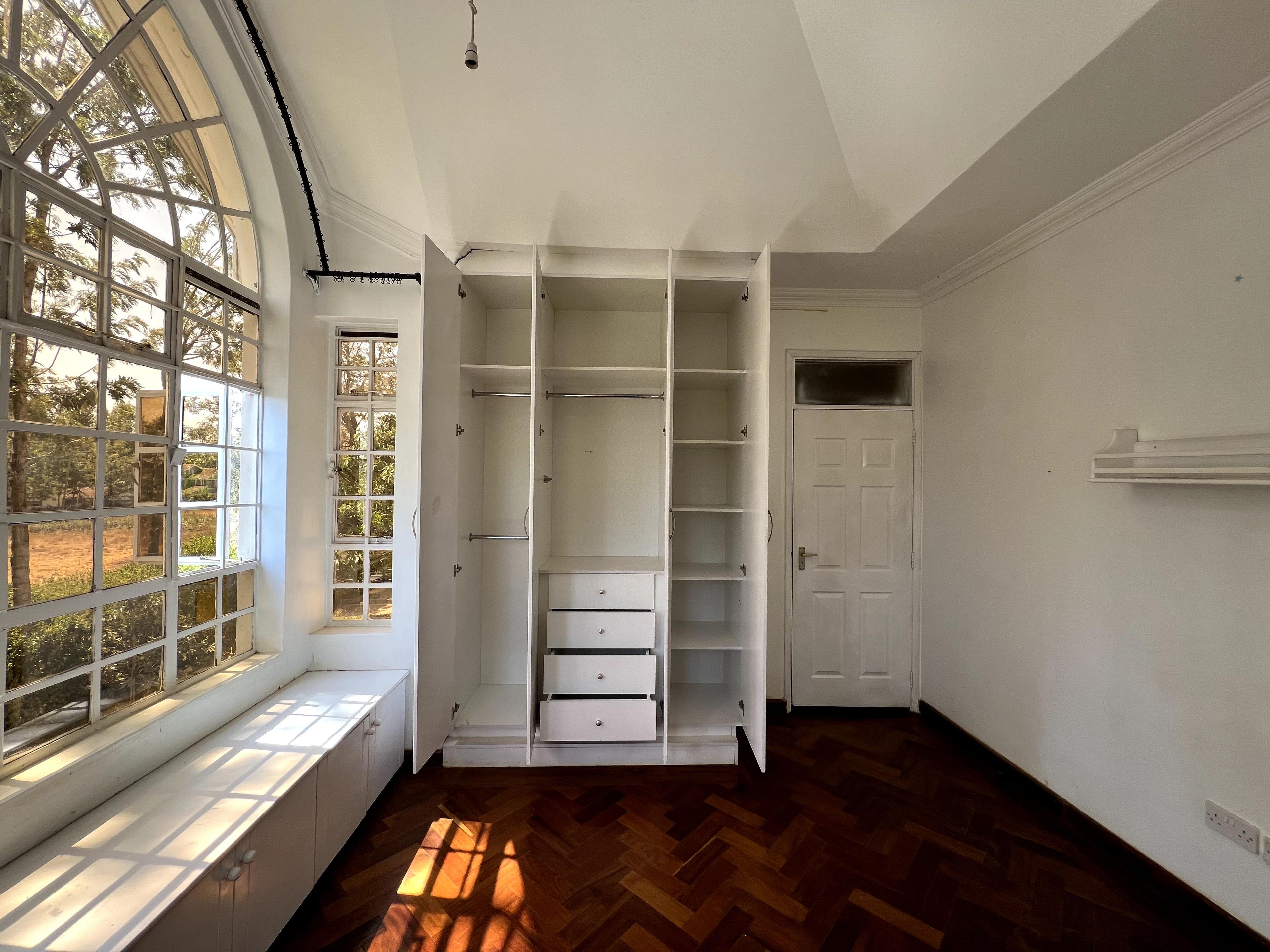 5 BR MANSION ON SALE IN KAREN - Image 6