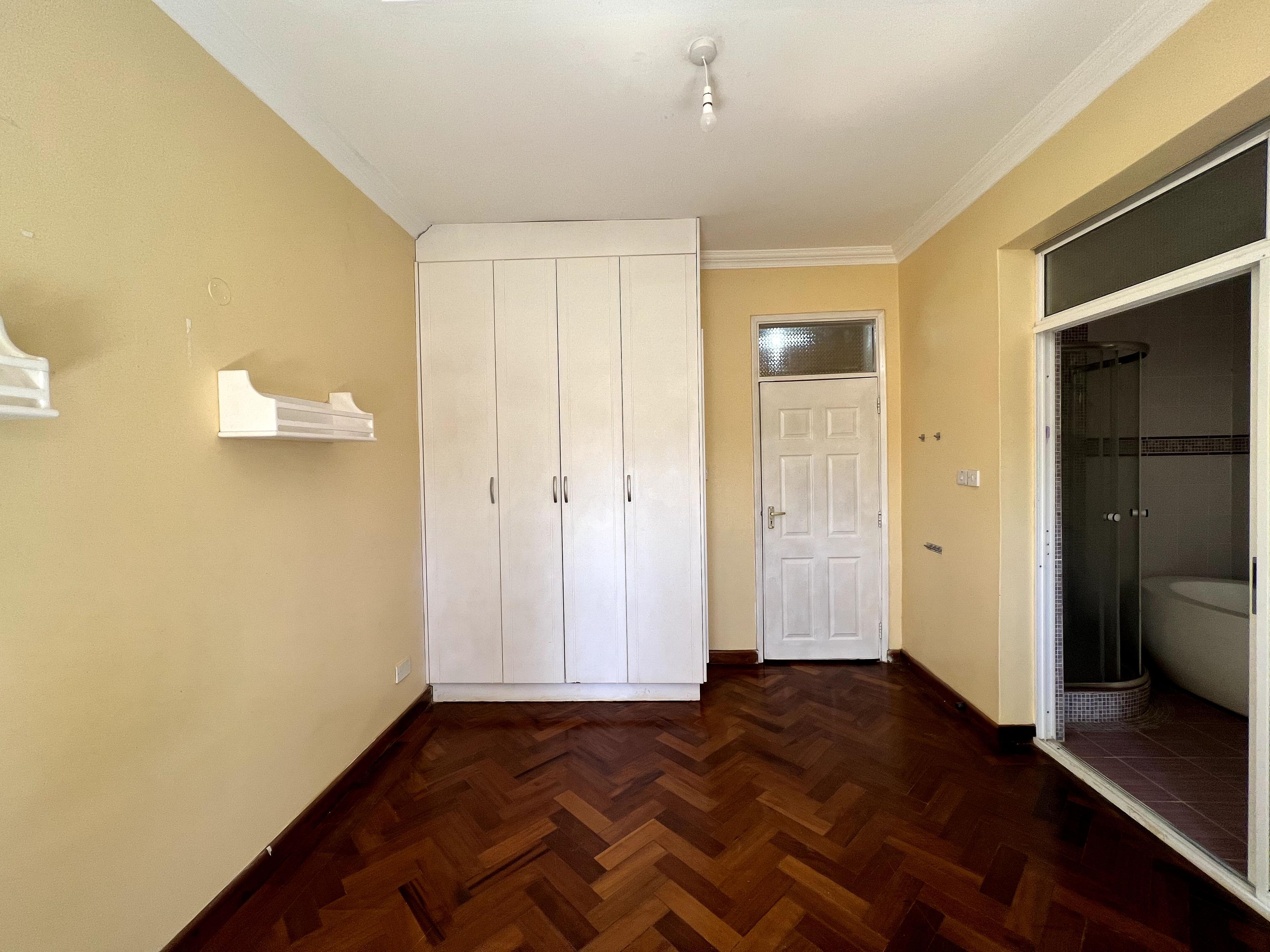 5 BR MANSION ON SALE IN KAREN - Image 7