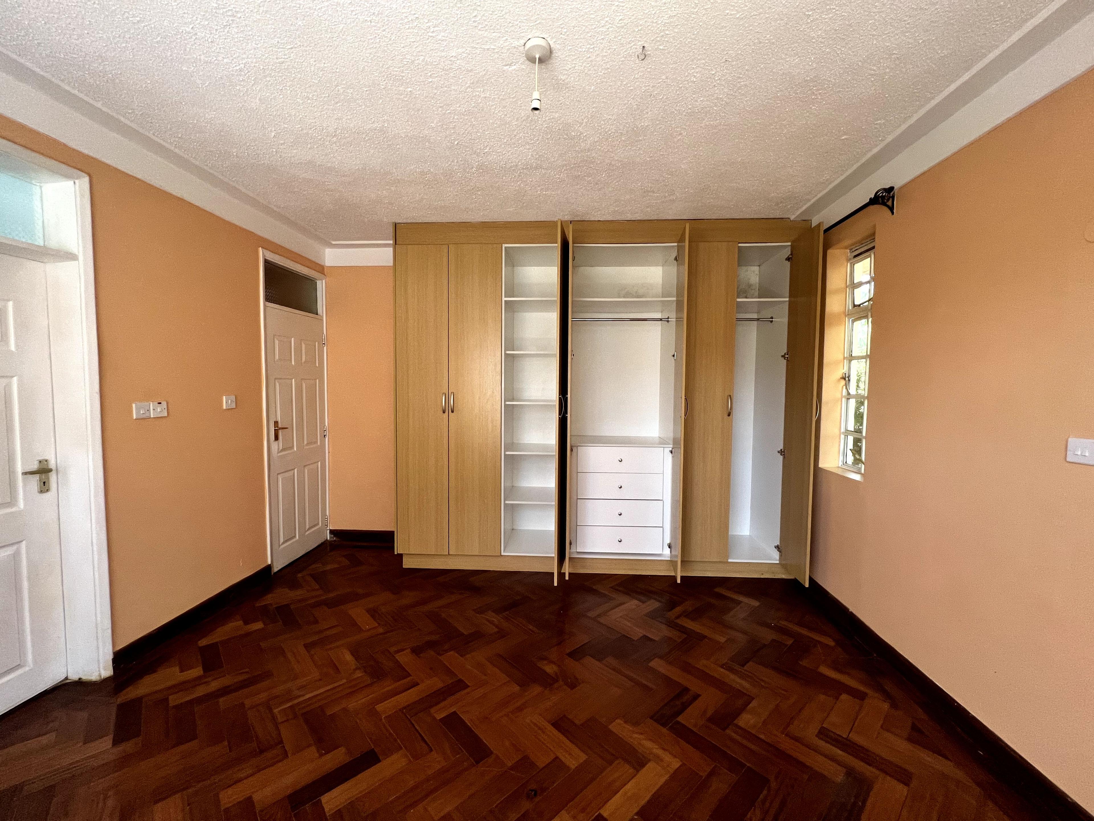 5 BR MANSION ON SALE IN KAREN - Image 12