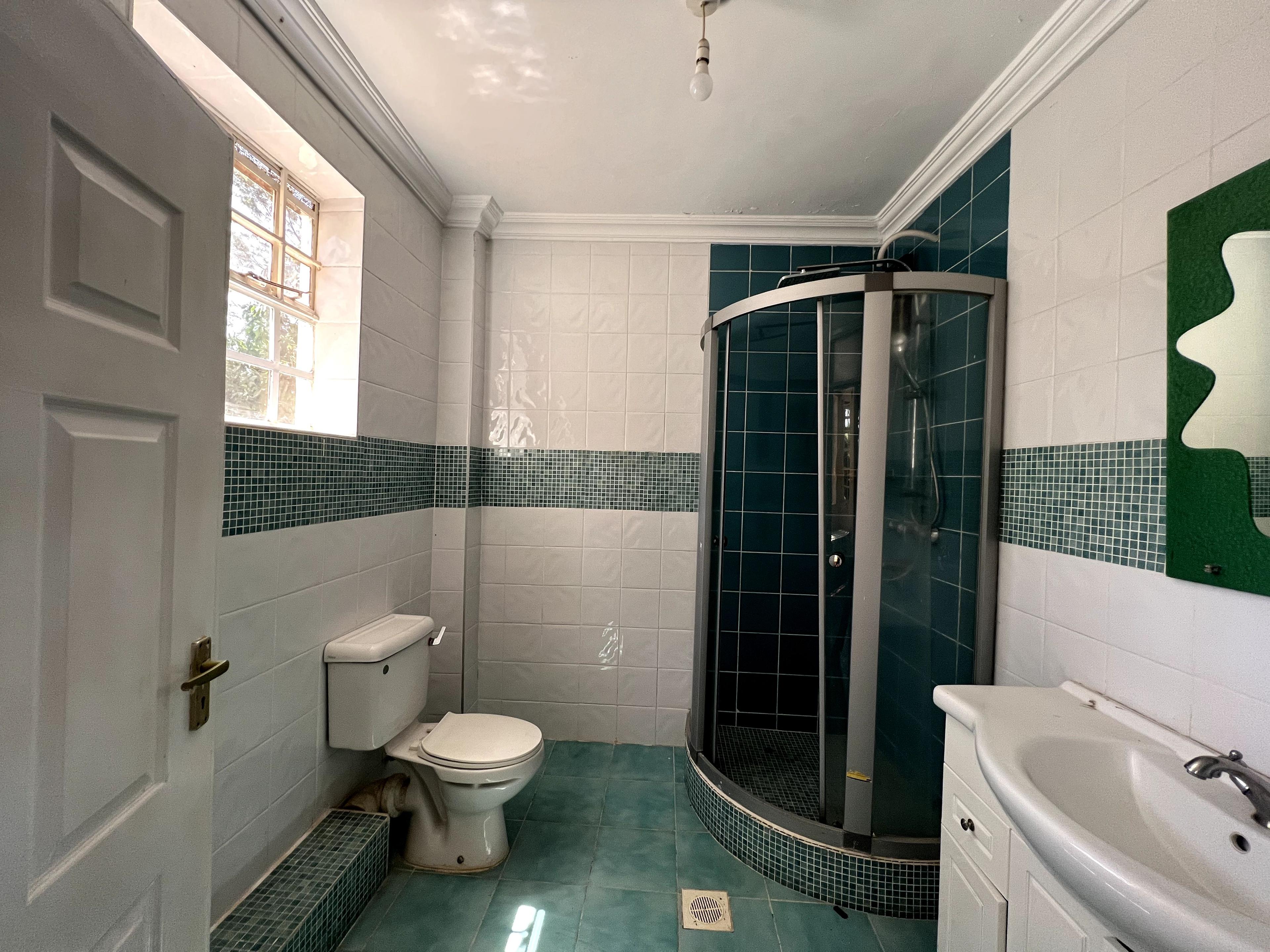 5 BR MANSION ON SALE IN KAREN - Image 16