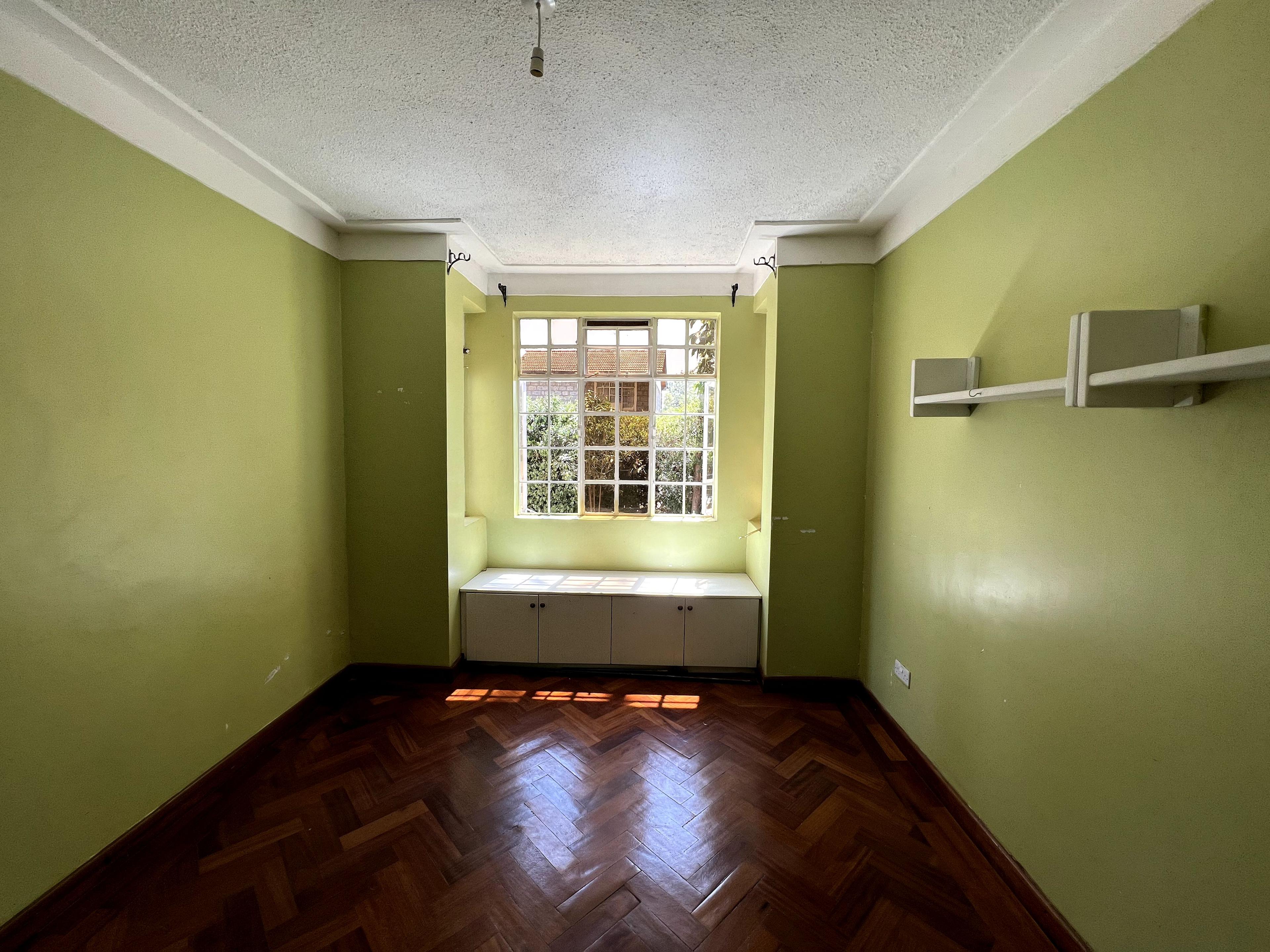 5 BR MANSION ON SALE IN KAREN - Image 20