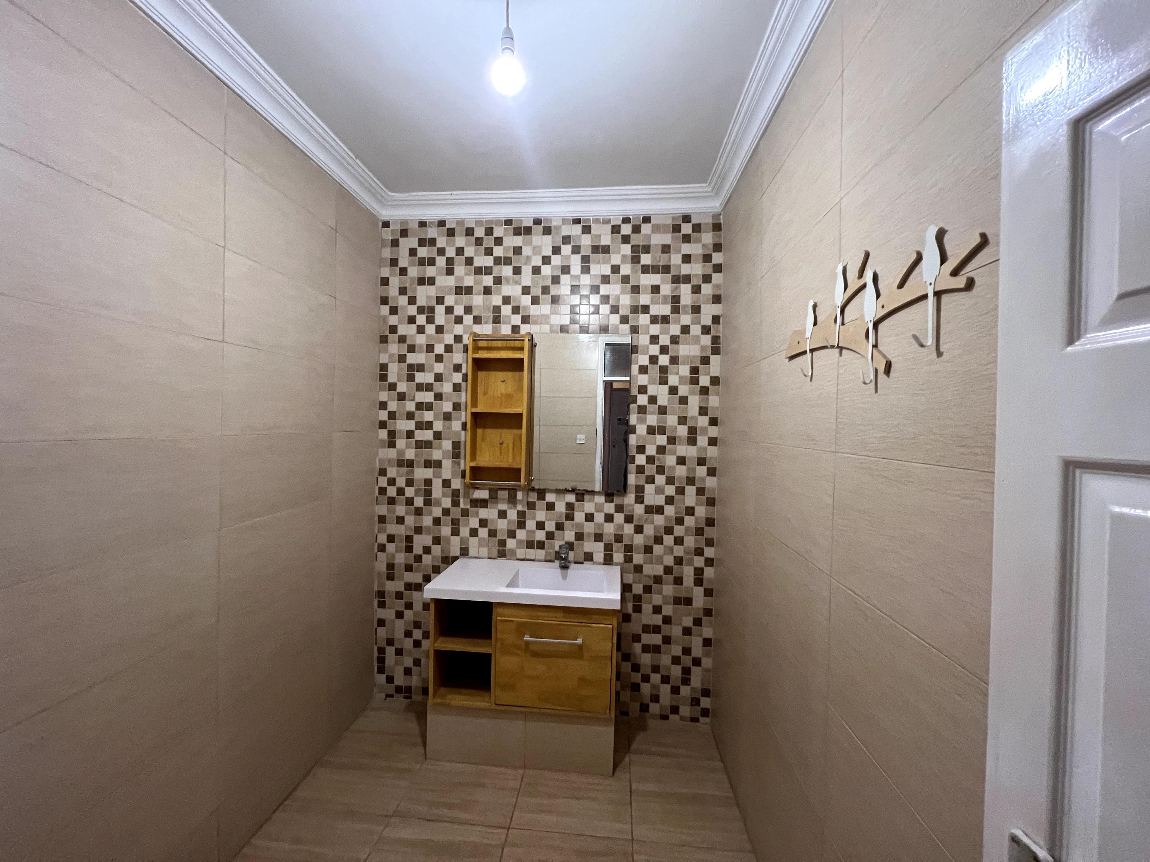 5 BR MANSION ON SALE IN KAREN - Image 32