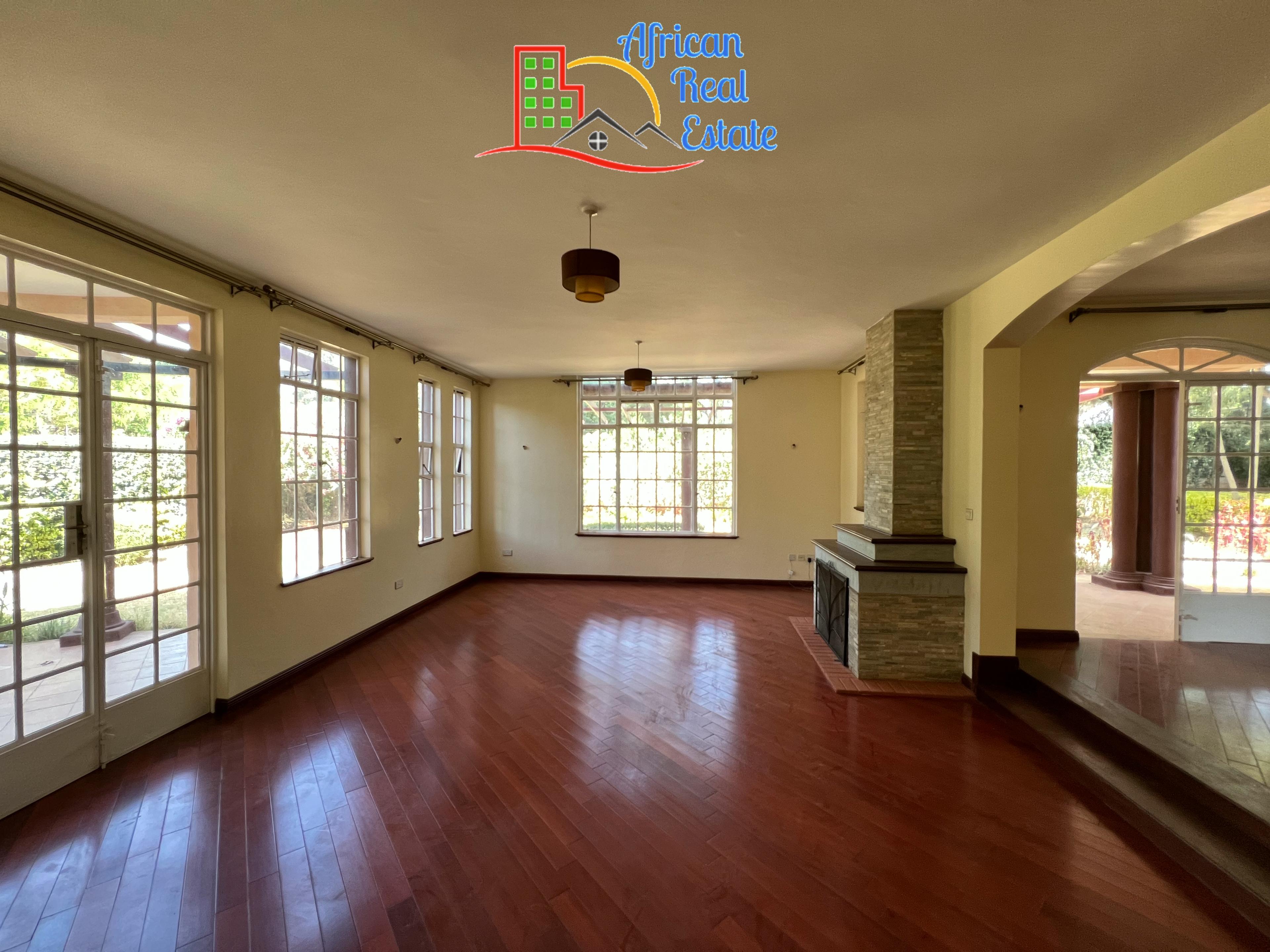 THE MOST AFFORDABLE HOME IN KAREN - Image 26