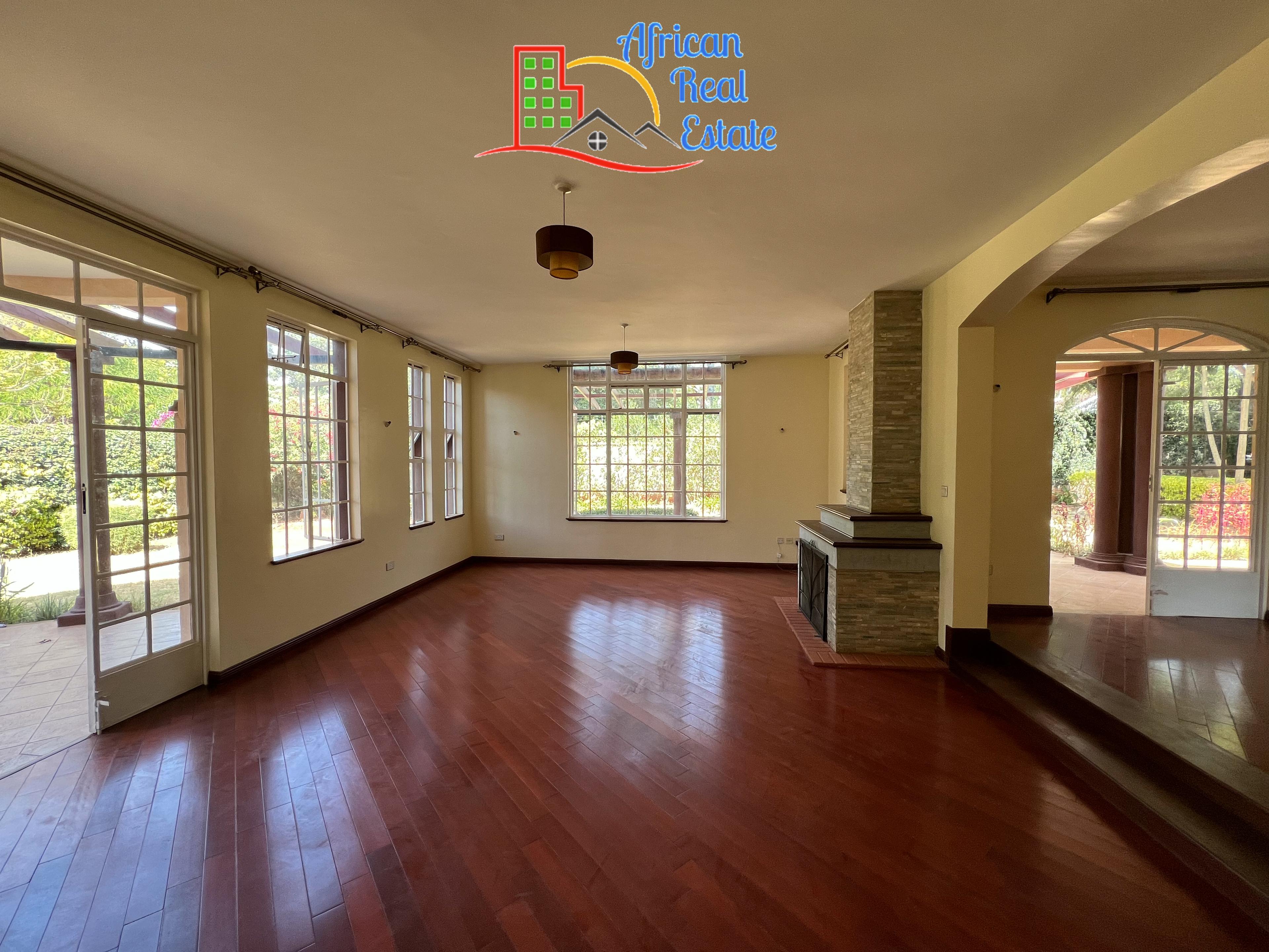 THE MOST AFFORDABLE HOME IN KAREN - Image 22