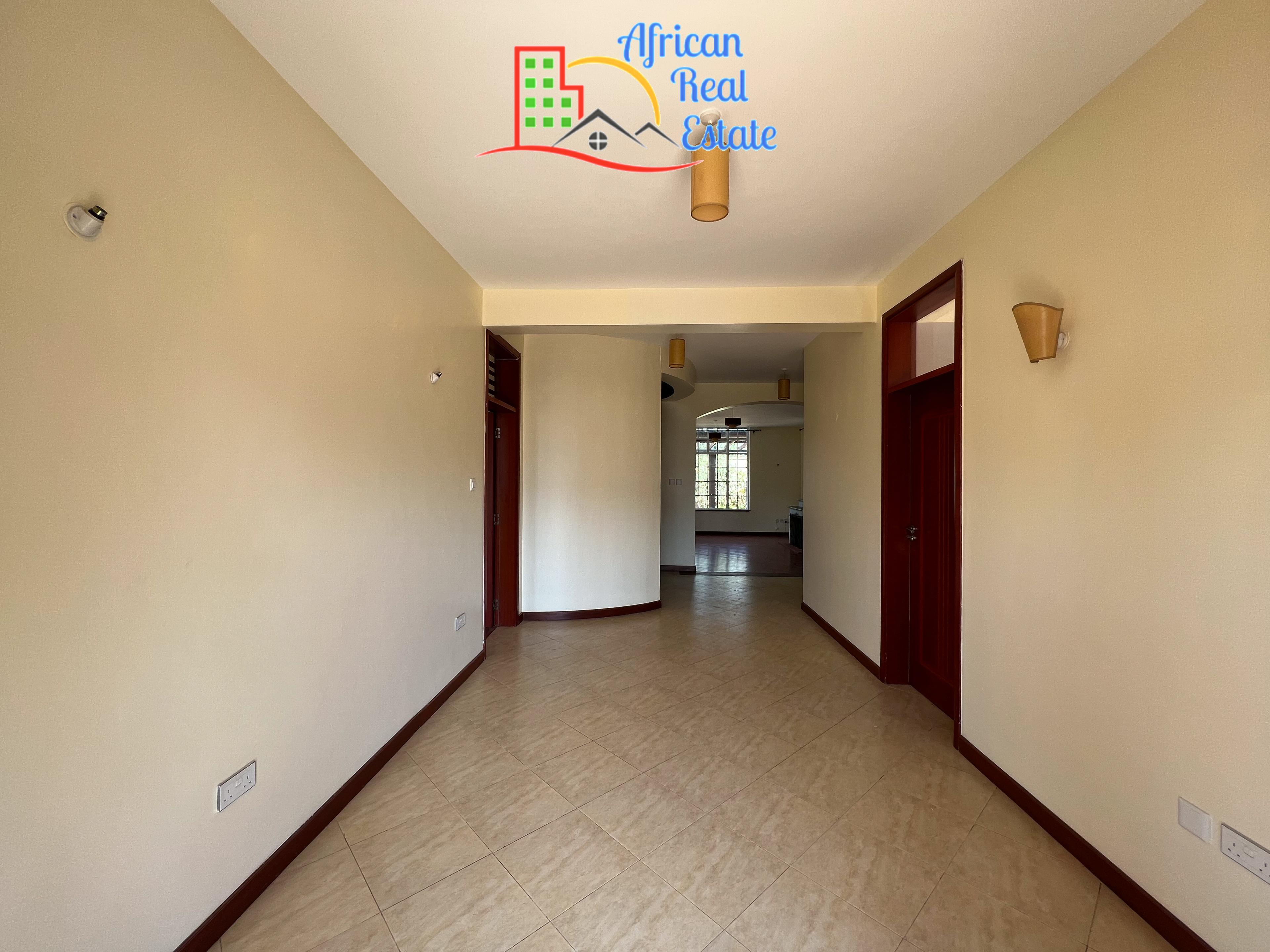 THE MOST AFFORDABLE HOME IN KAREN - Image 4