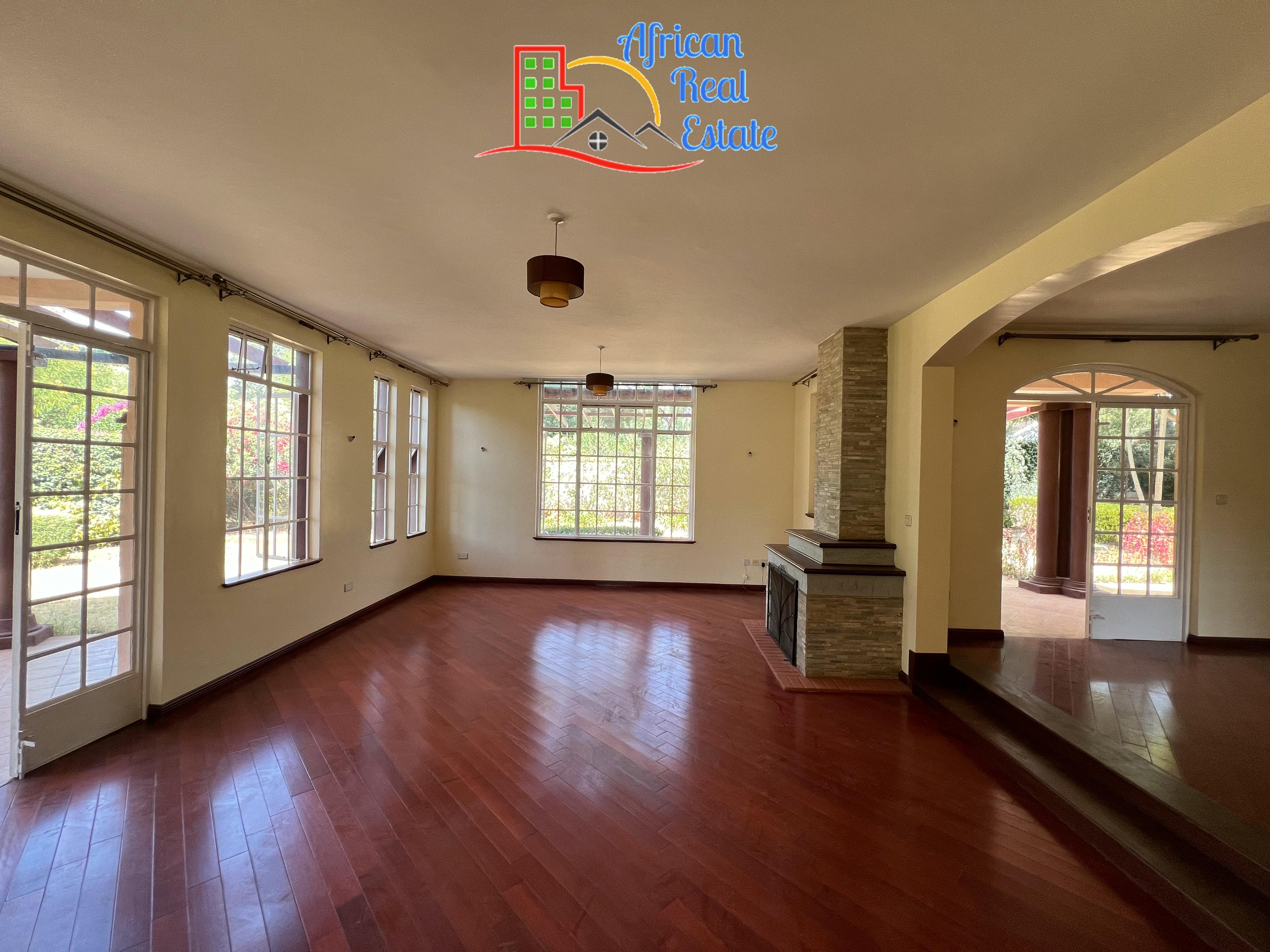 THE MOST AFFORDABLE HOME IN KAREN - Image 3