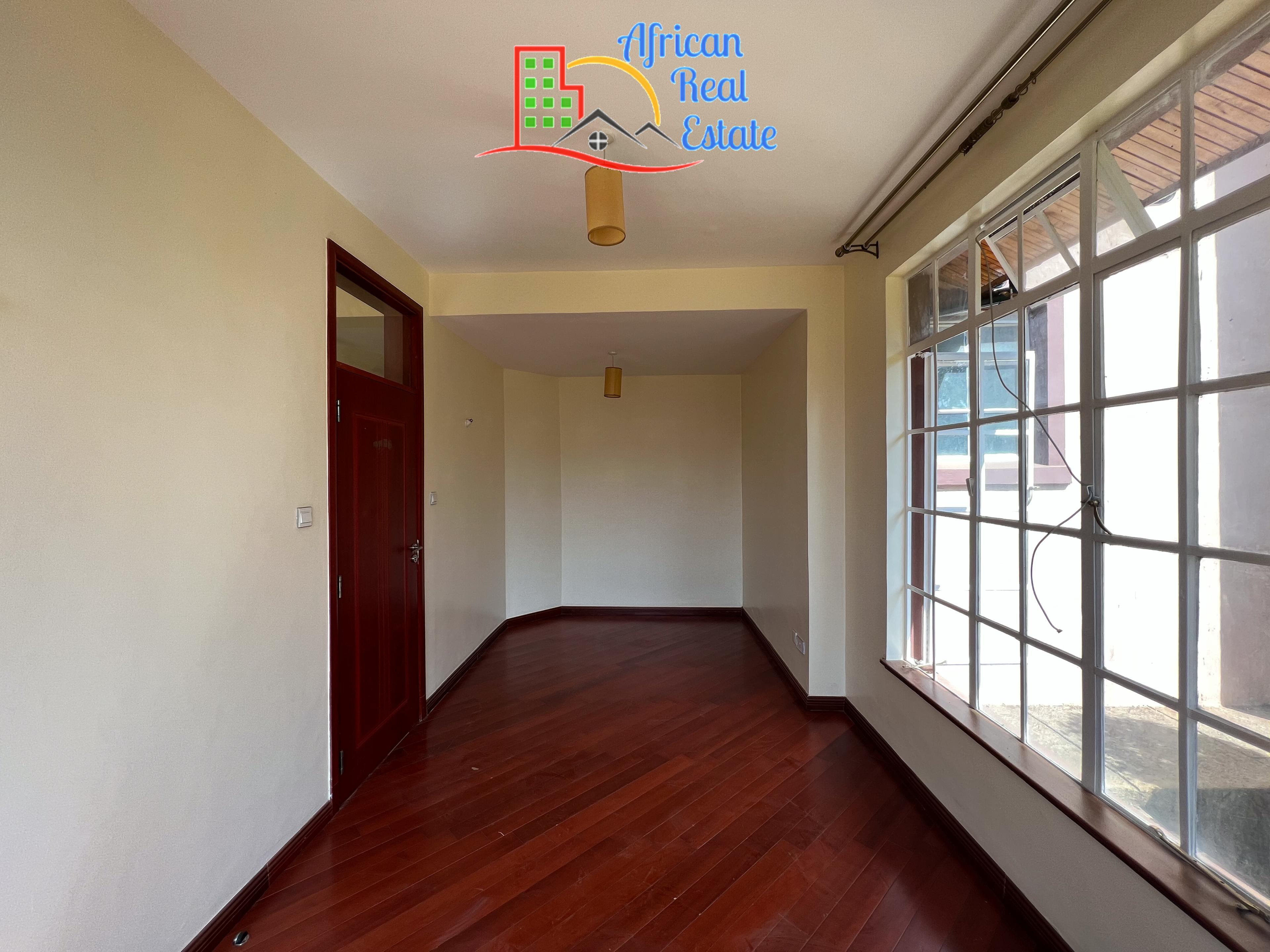 THE MOST AFFORDABLE HOME IN KAREN - Image 18