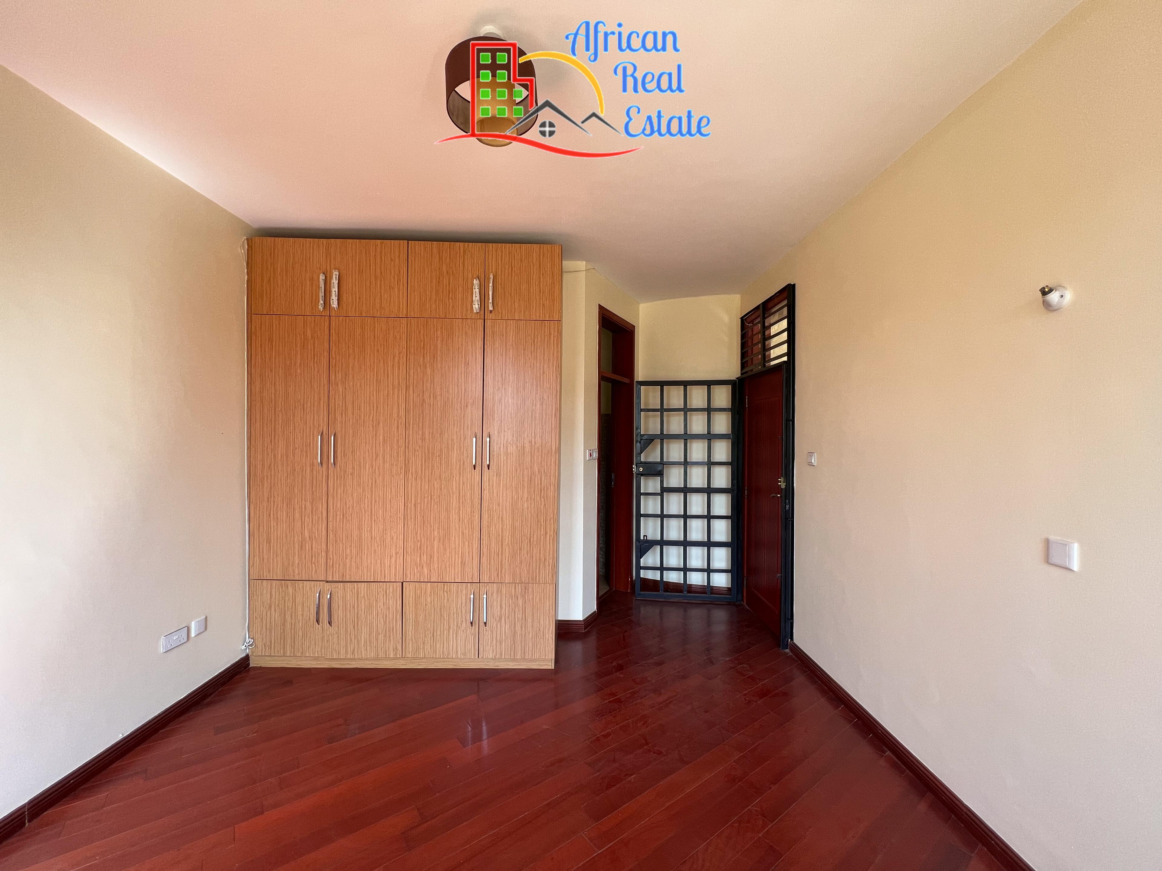 THE MOST AFFORDABLE HOME IN KAREN - Image 24