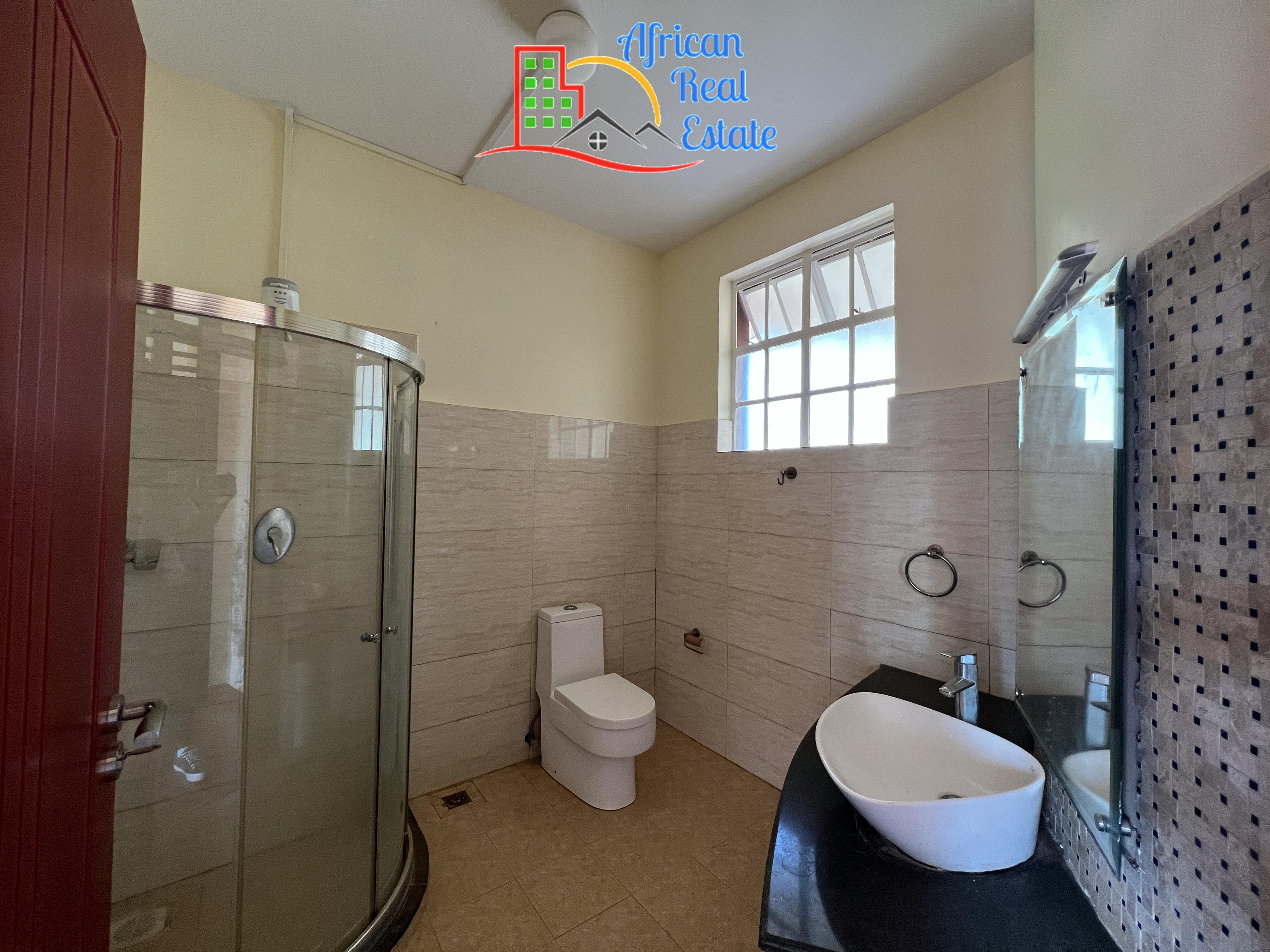 THE MOST AFFORDABLE HOME IN KAREN - Image 25