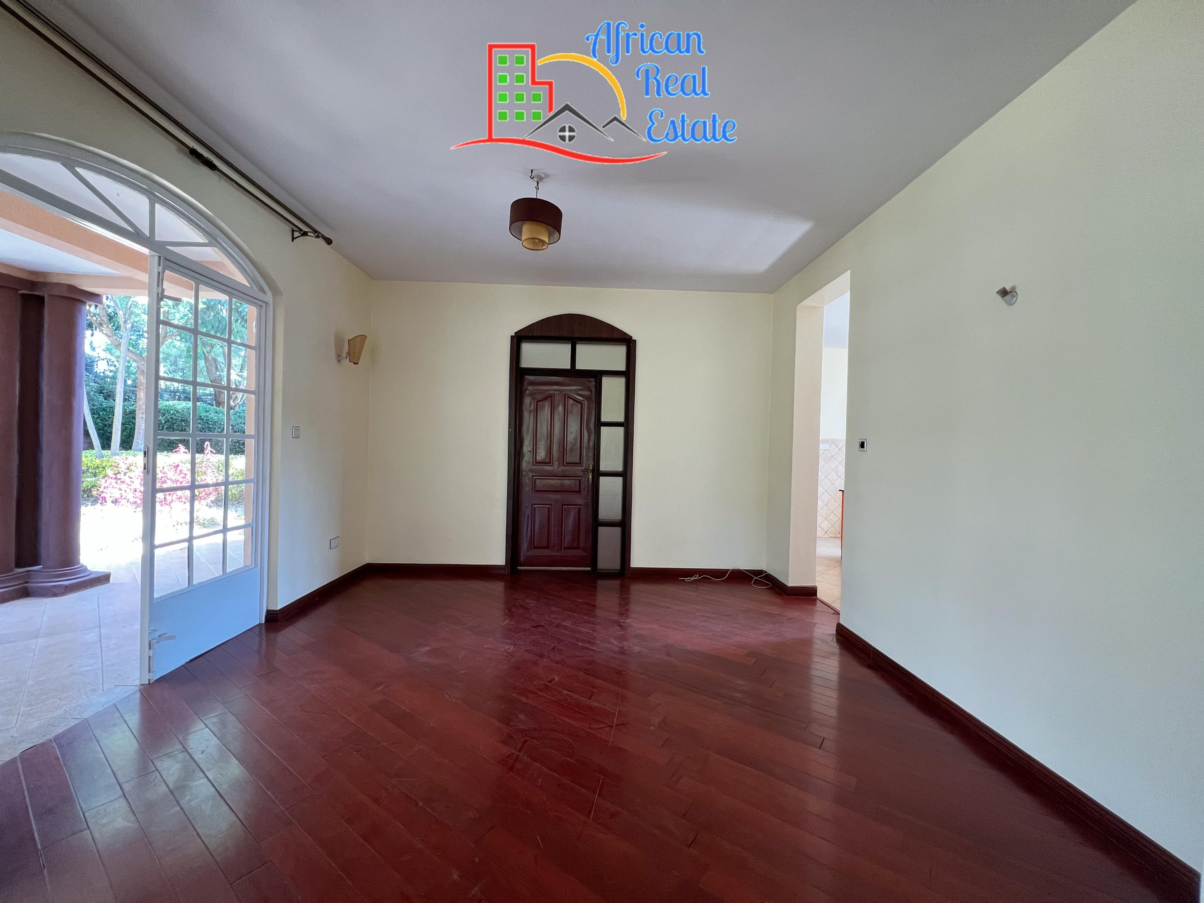 THE MOST AFFORDABLE HOME IN KAREN - Image 7