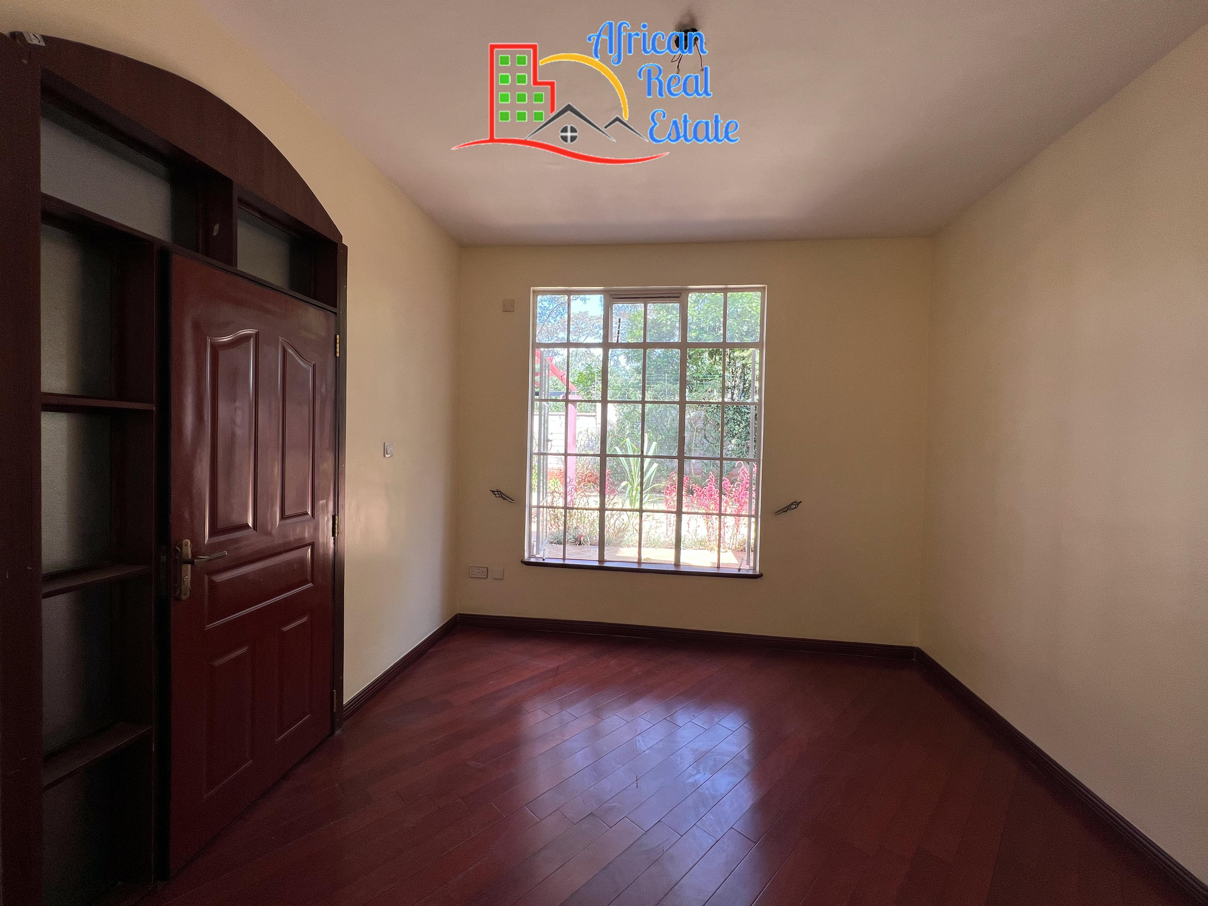 THE MOST AFFORDABLE HOME IN KAREN - Image 16