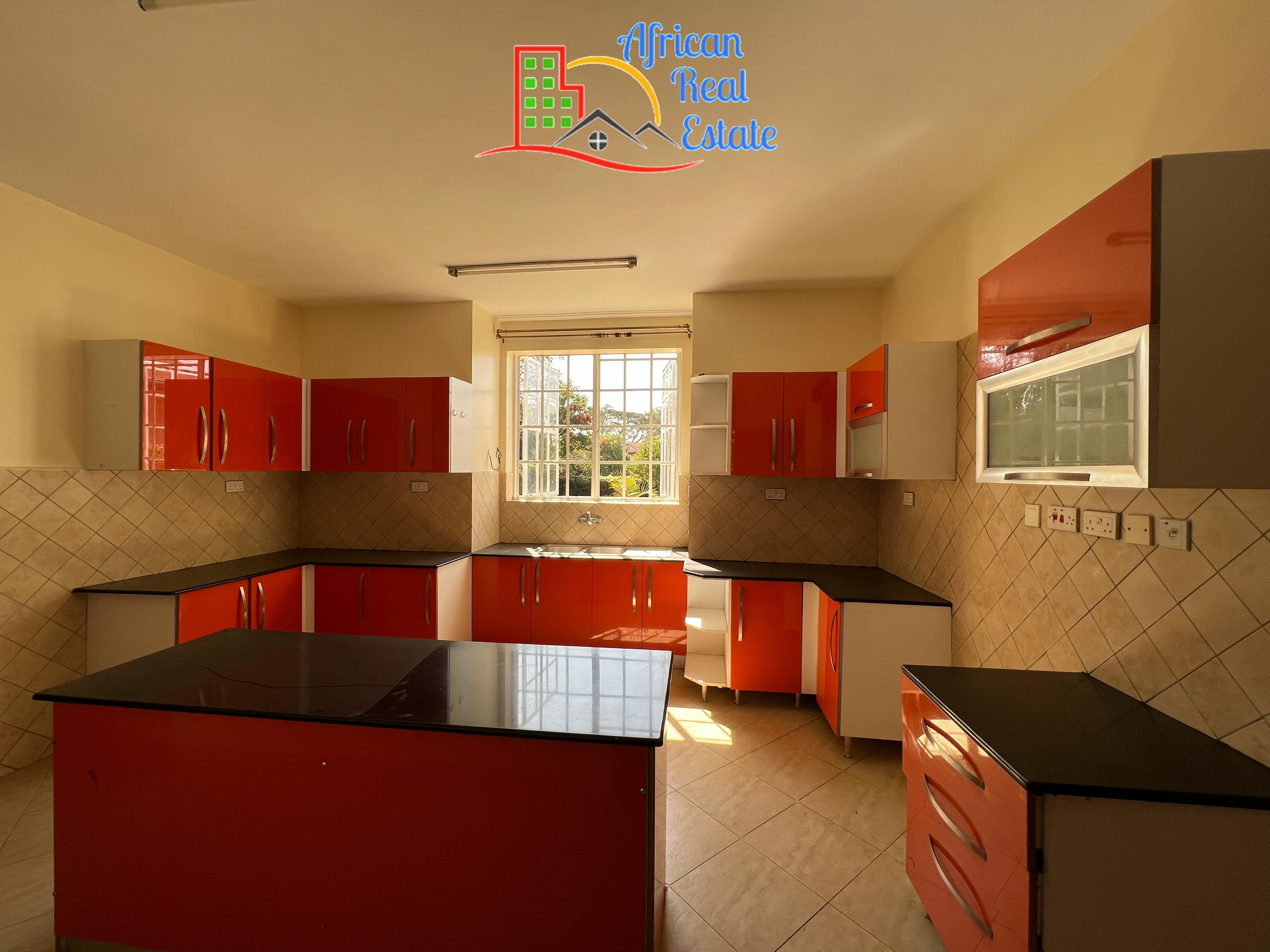 THE MOST AFFORDABLE HOME IN KAREN - Image 28