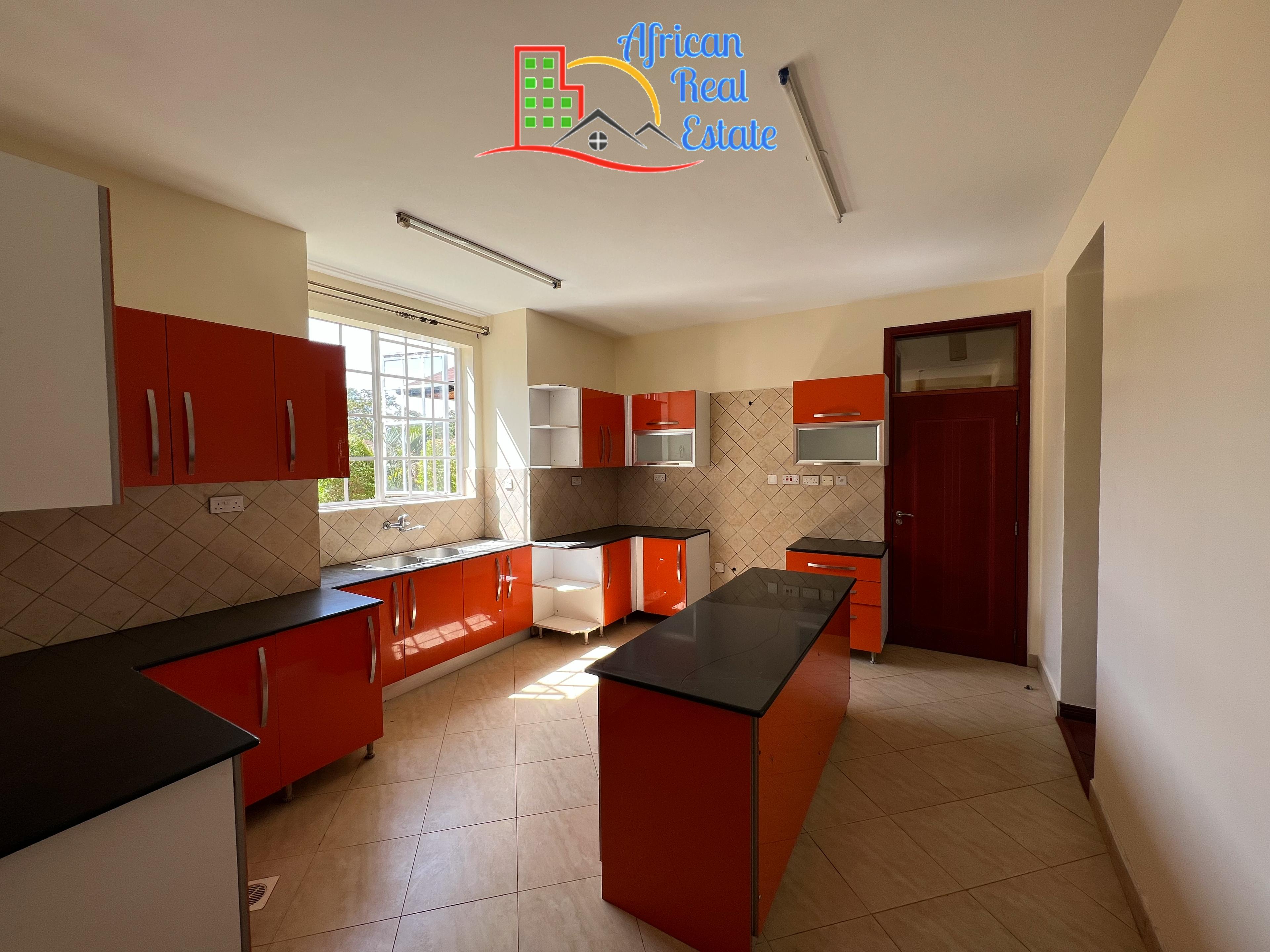 THE MOST AFFORDABLE HOME IN KAREN - Image 15