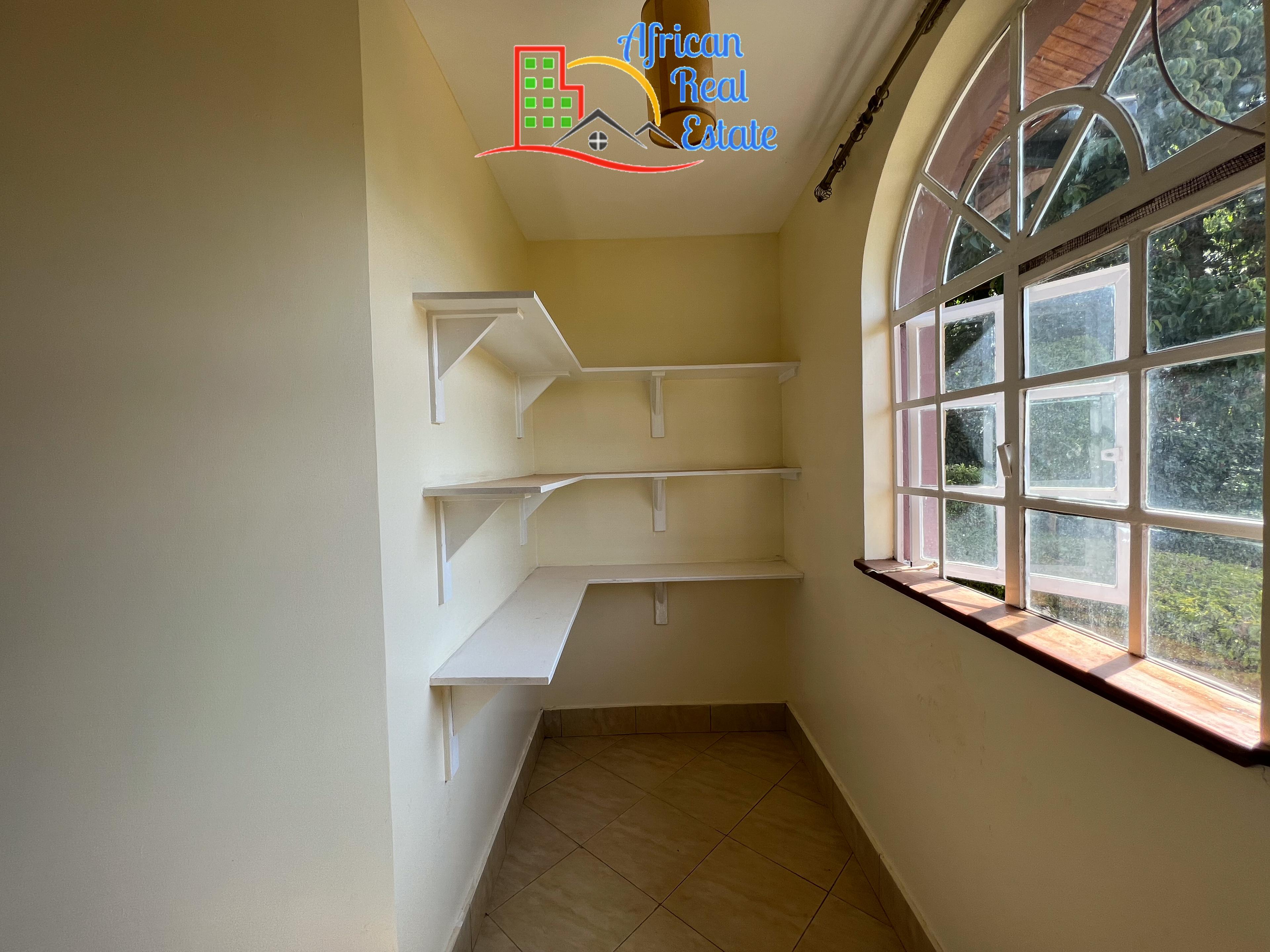 THE MOST AFFORDABLE HOME IN KAREN - Image 17