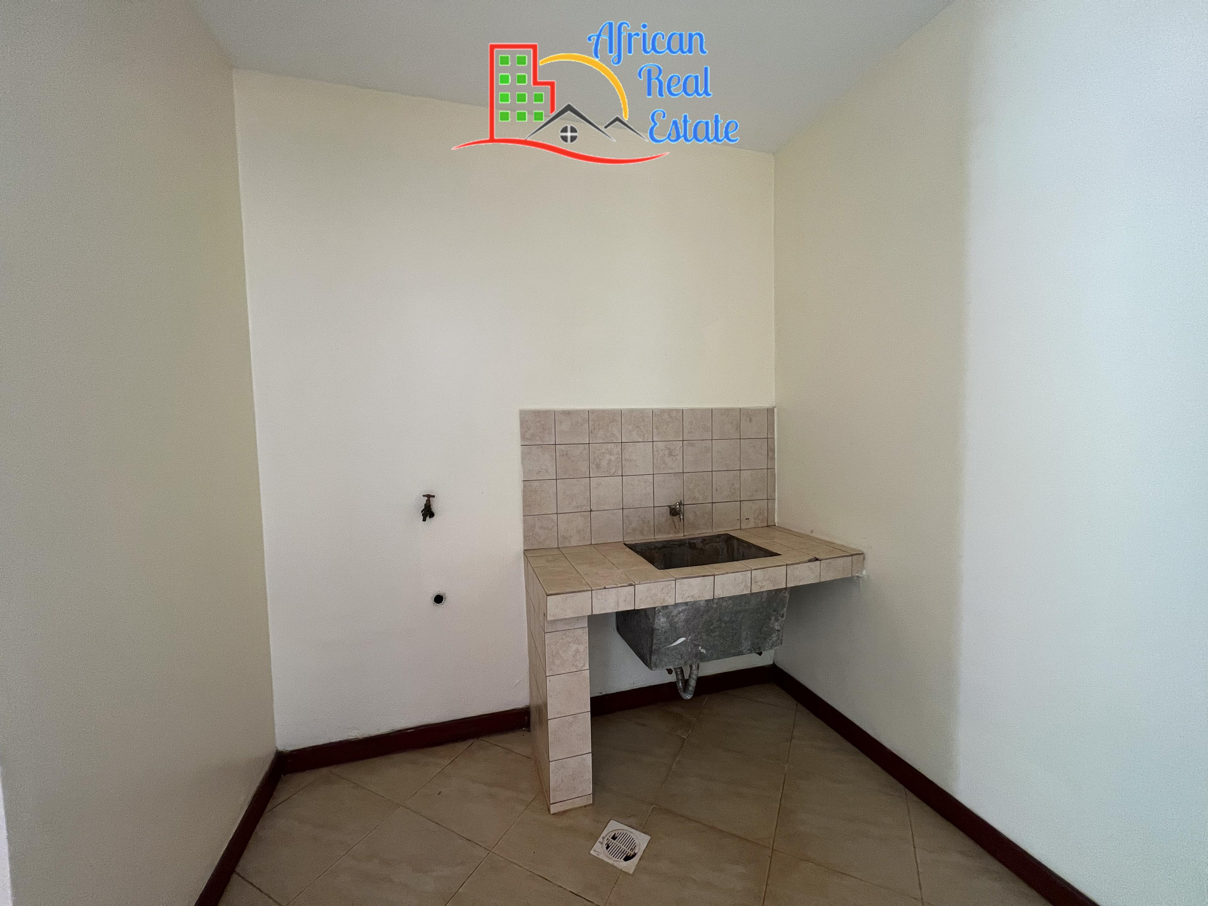 THE MOST AFFORDABLE HOME IN KAREN - Image 14