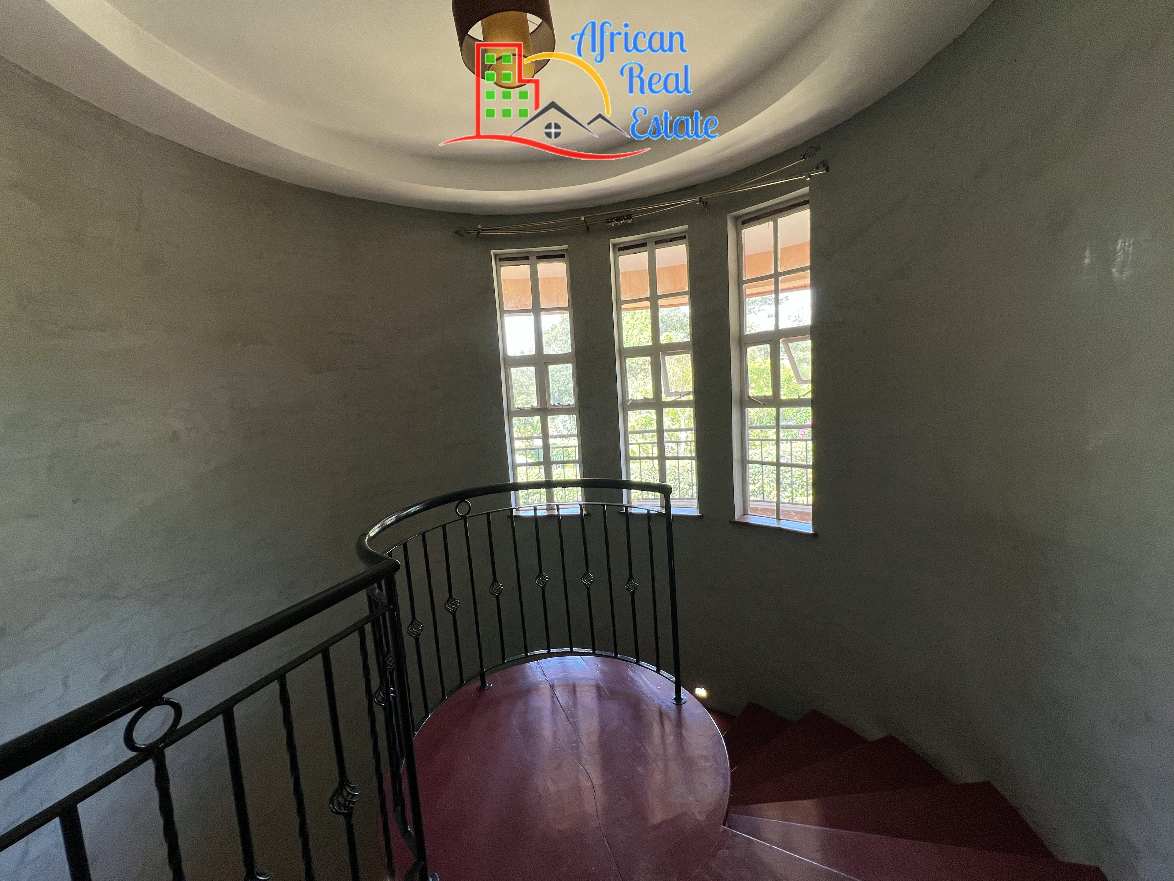 THE MOST AFFORDABLE HOME IN KAREN - Image 6