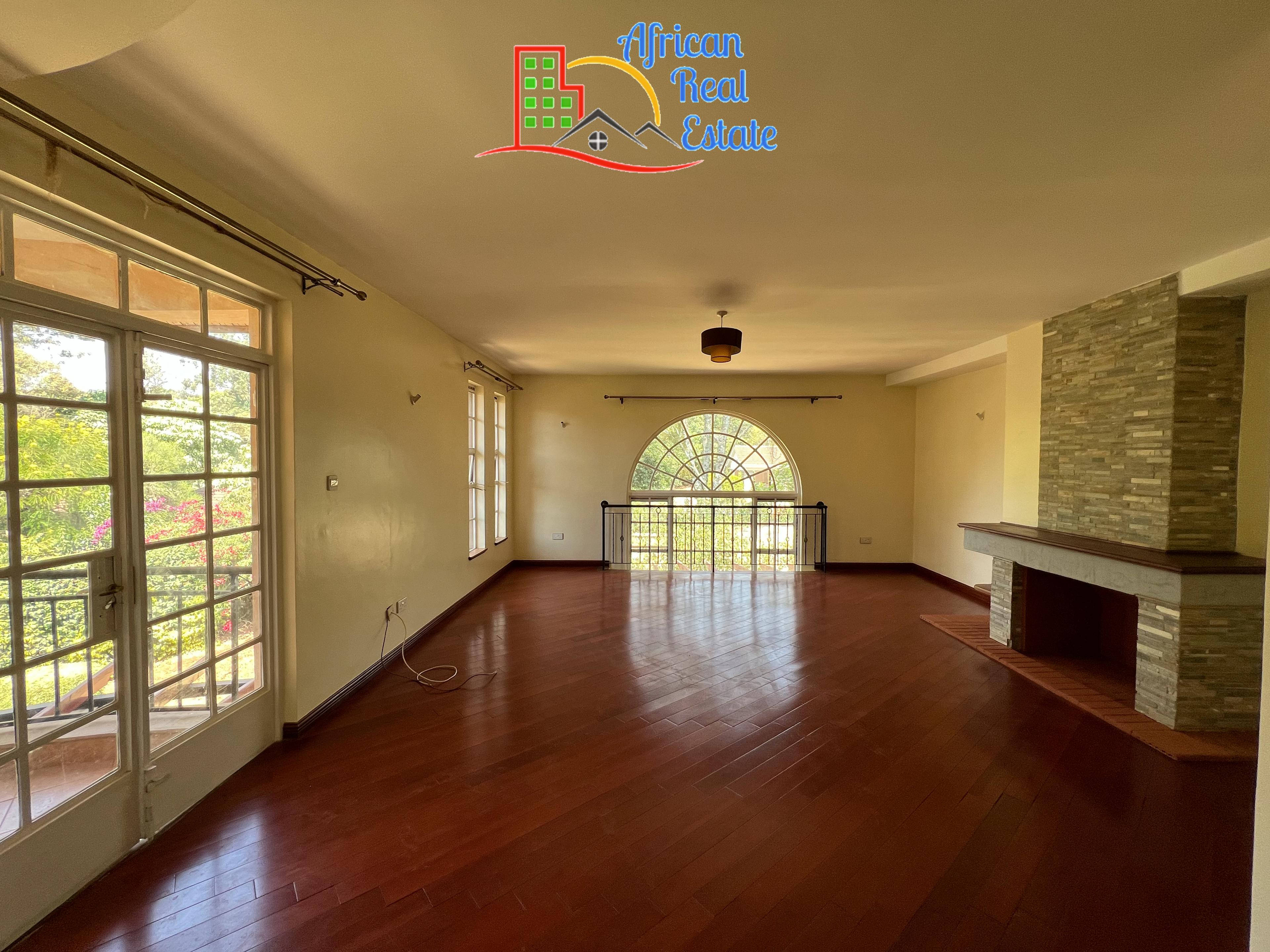 THE MOST AFFORDABLE HOME IN KAREN - Image 12