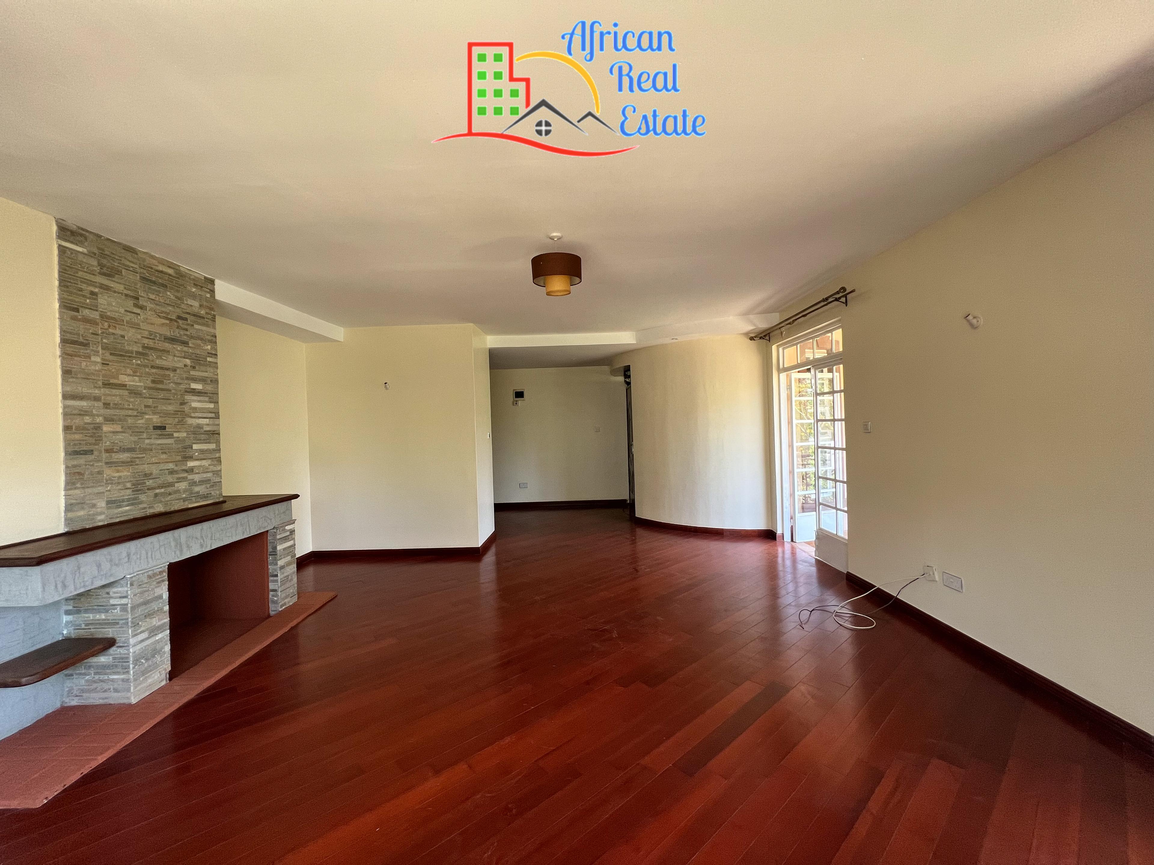 THE MOST AFFORDABLE HOME IN KAREN - Image 10