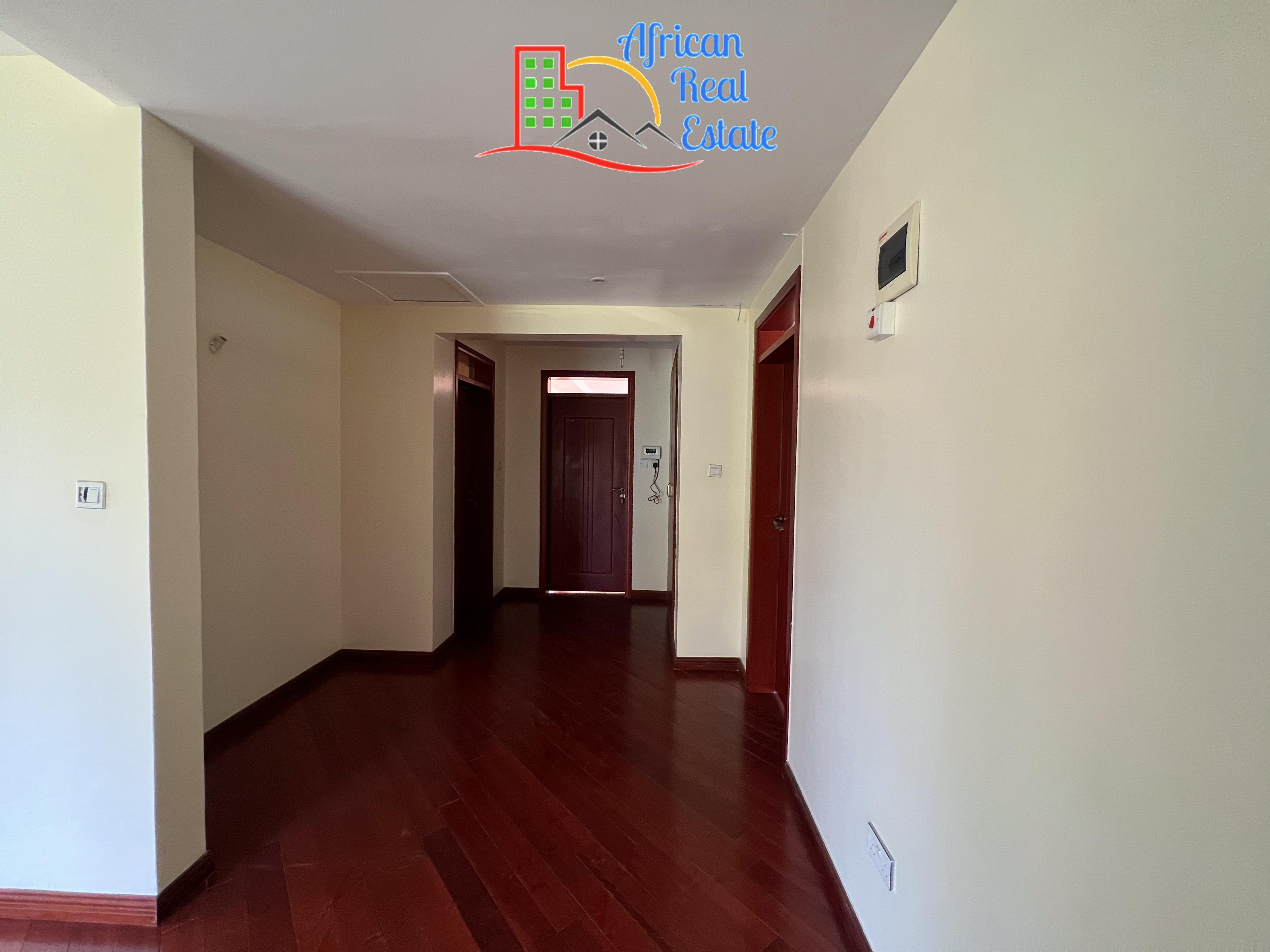 THE MOST AFFORDABLE HOME IN KAREN - Image 13