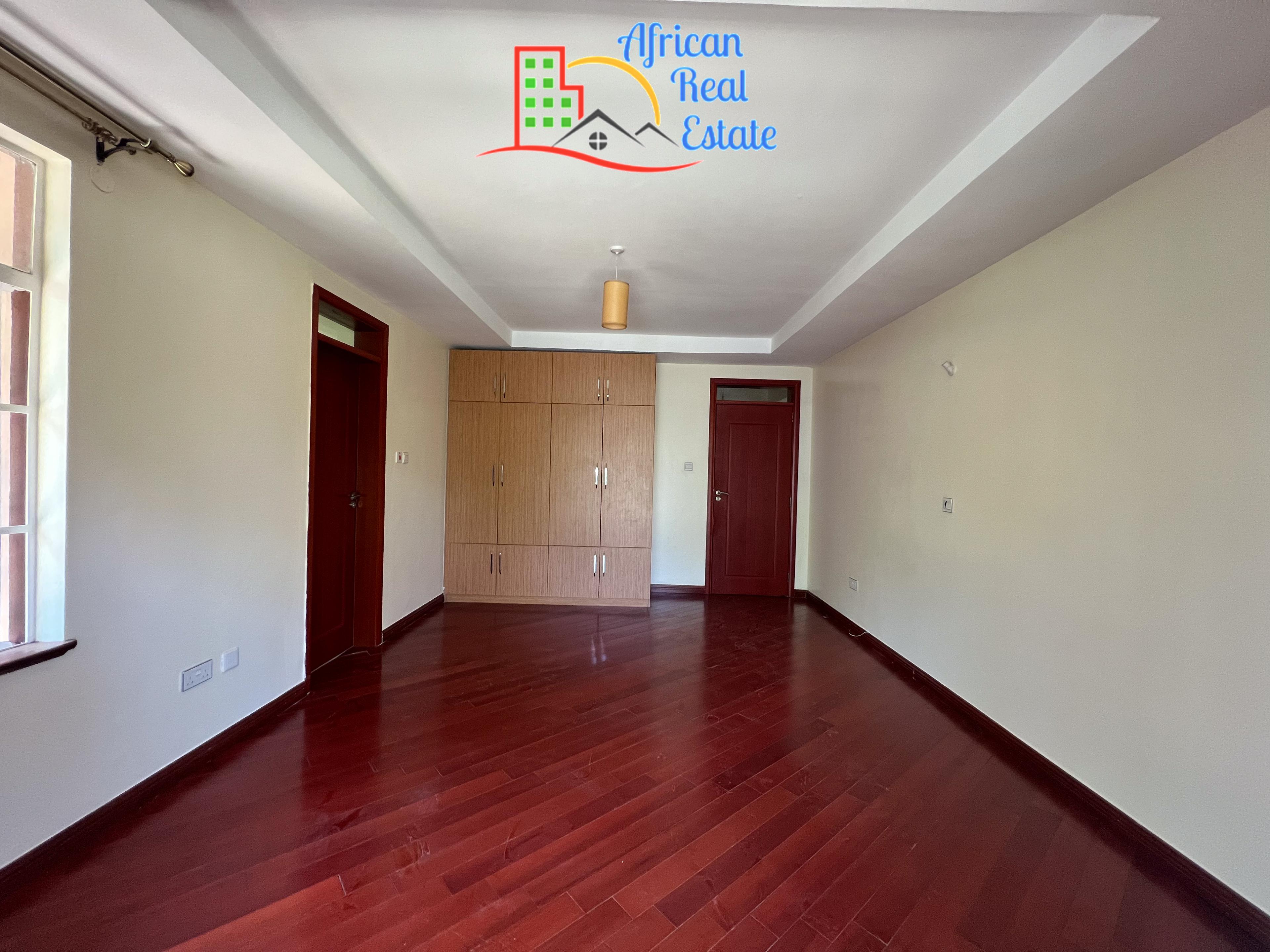 THE MOST AFFORDABLE HOME IN KAREN - Image 5