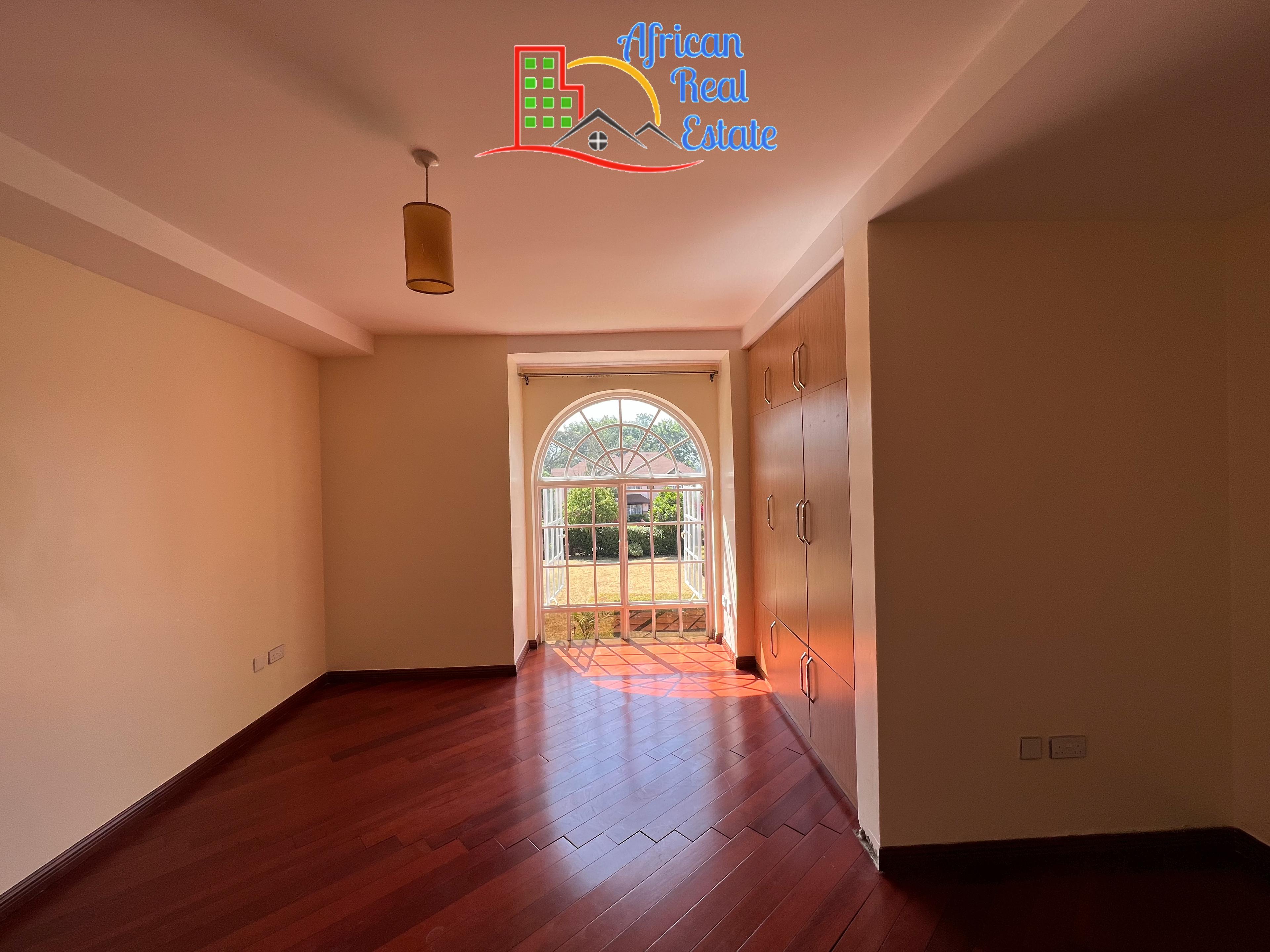 THE MOST AFFORDABLE HOME IN KAREN - Image 23