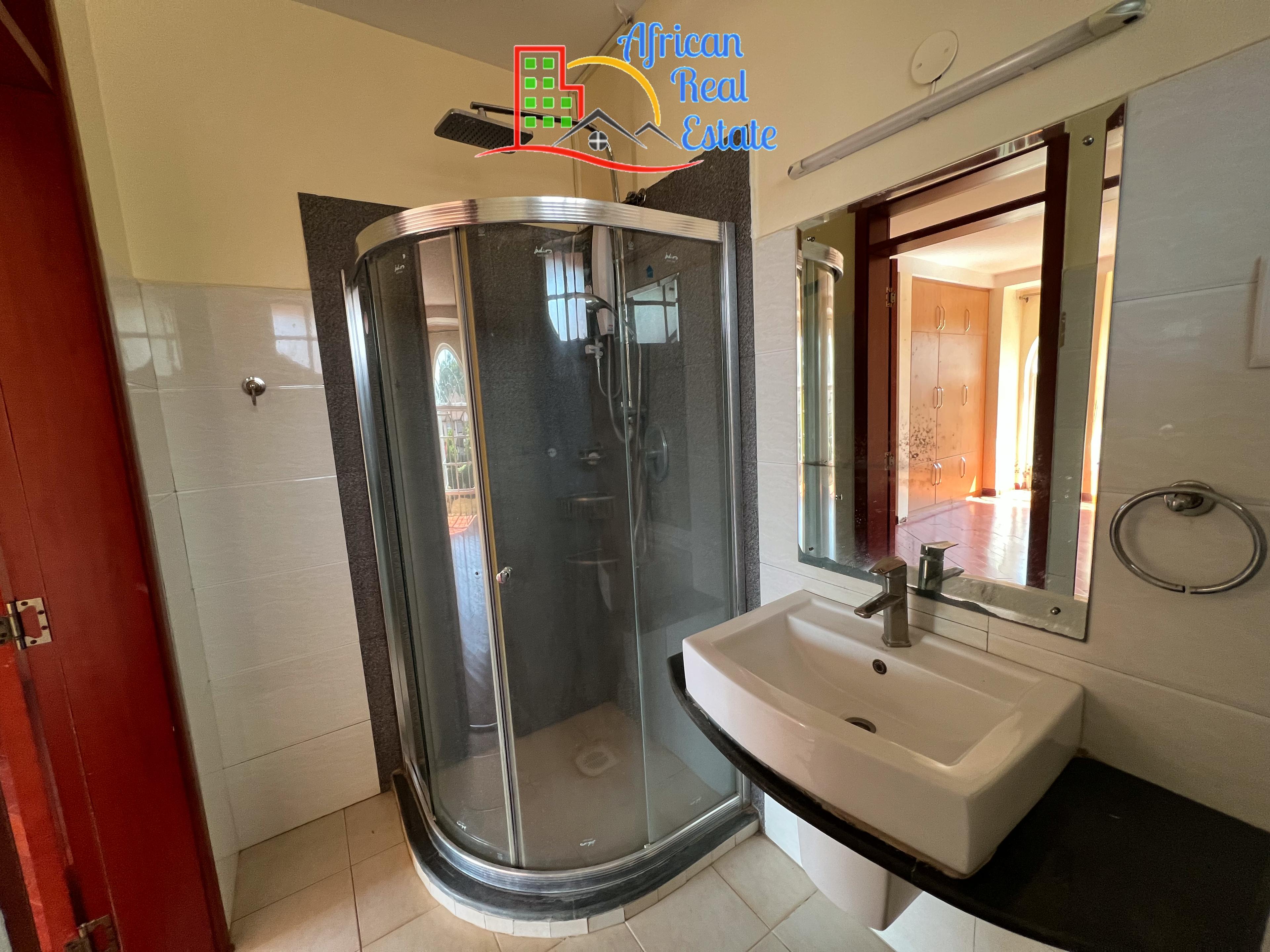 THE MOST AFFORDABLE HOME IN KAREN - Image 31