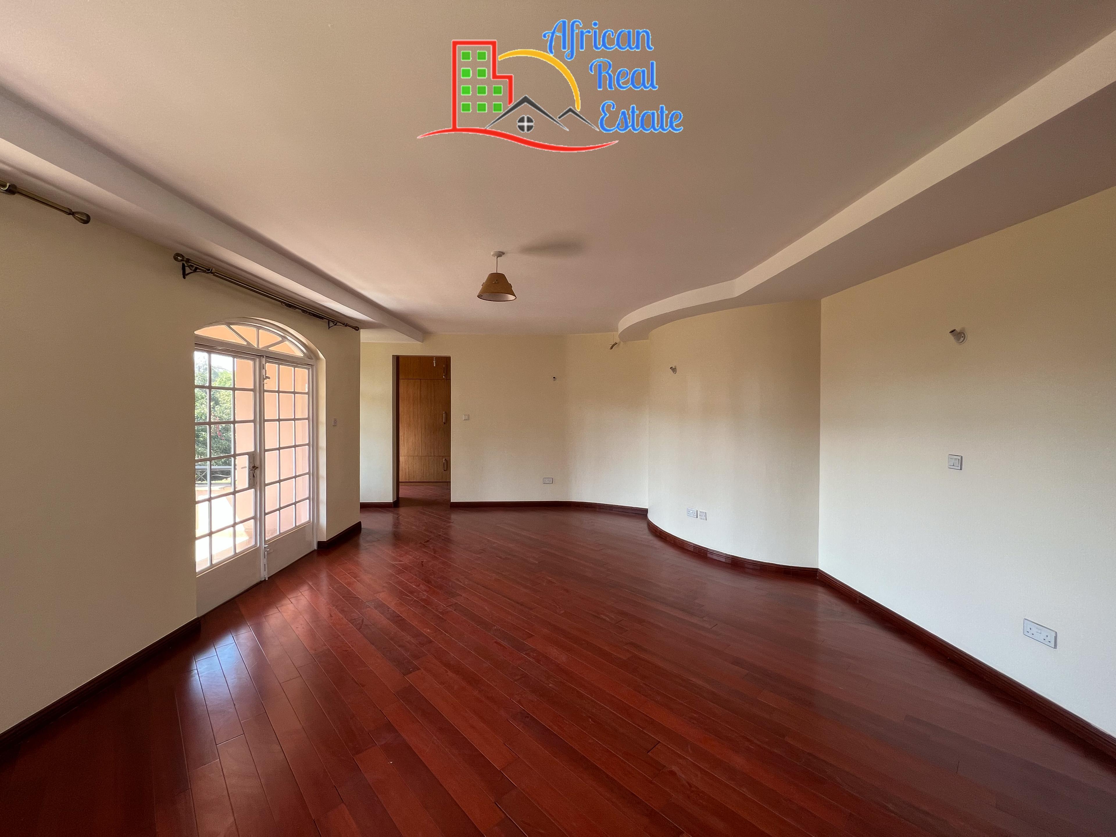 THE MOST AFFORDABLE HOME IN KAREN - Image 27