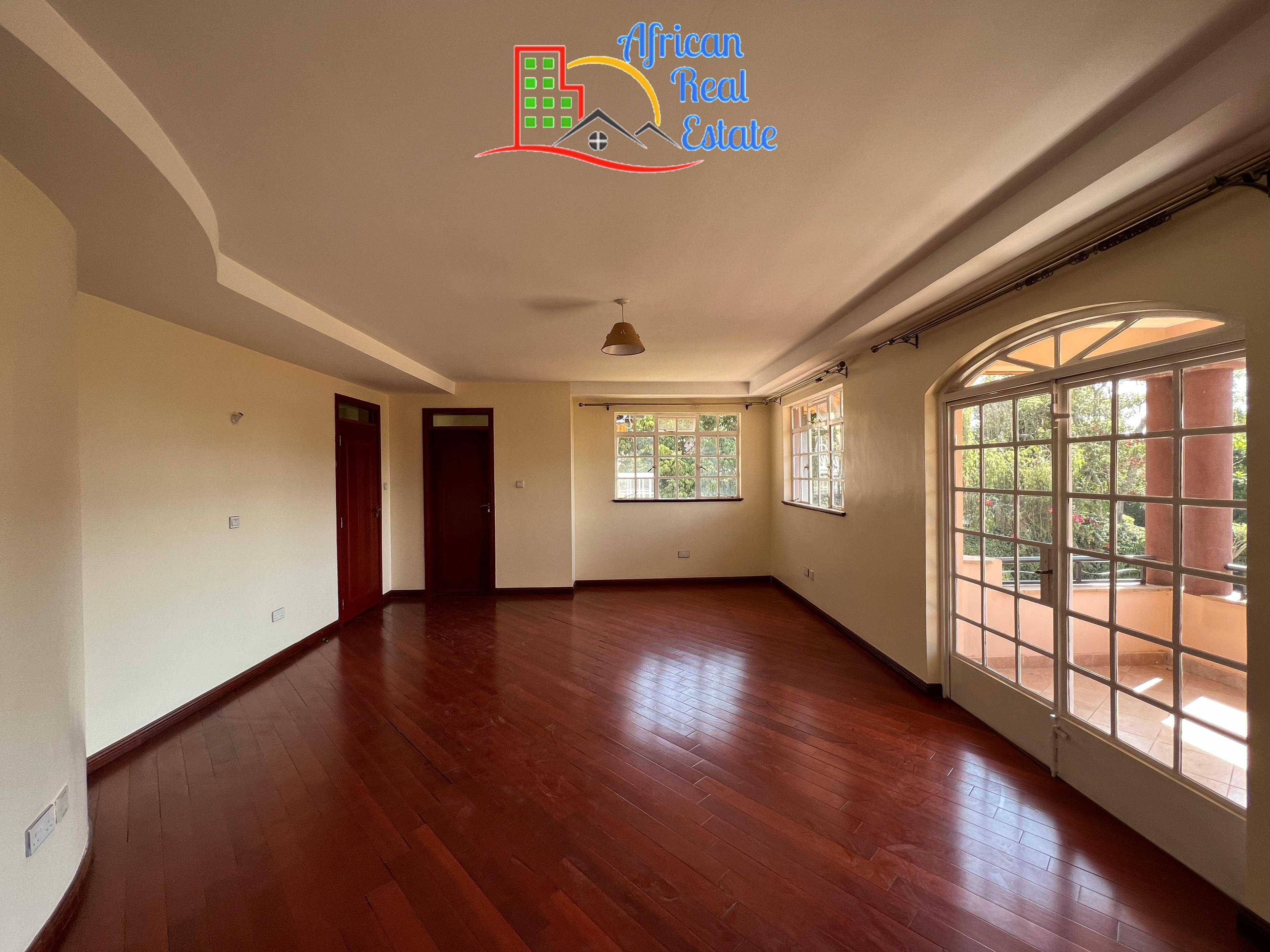 THE MOST AFFORDABLE HOME IN KAREN - Image 20