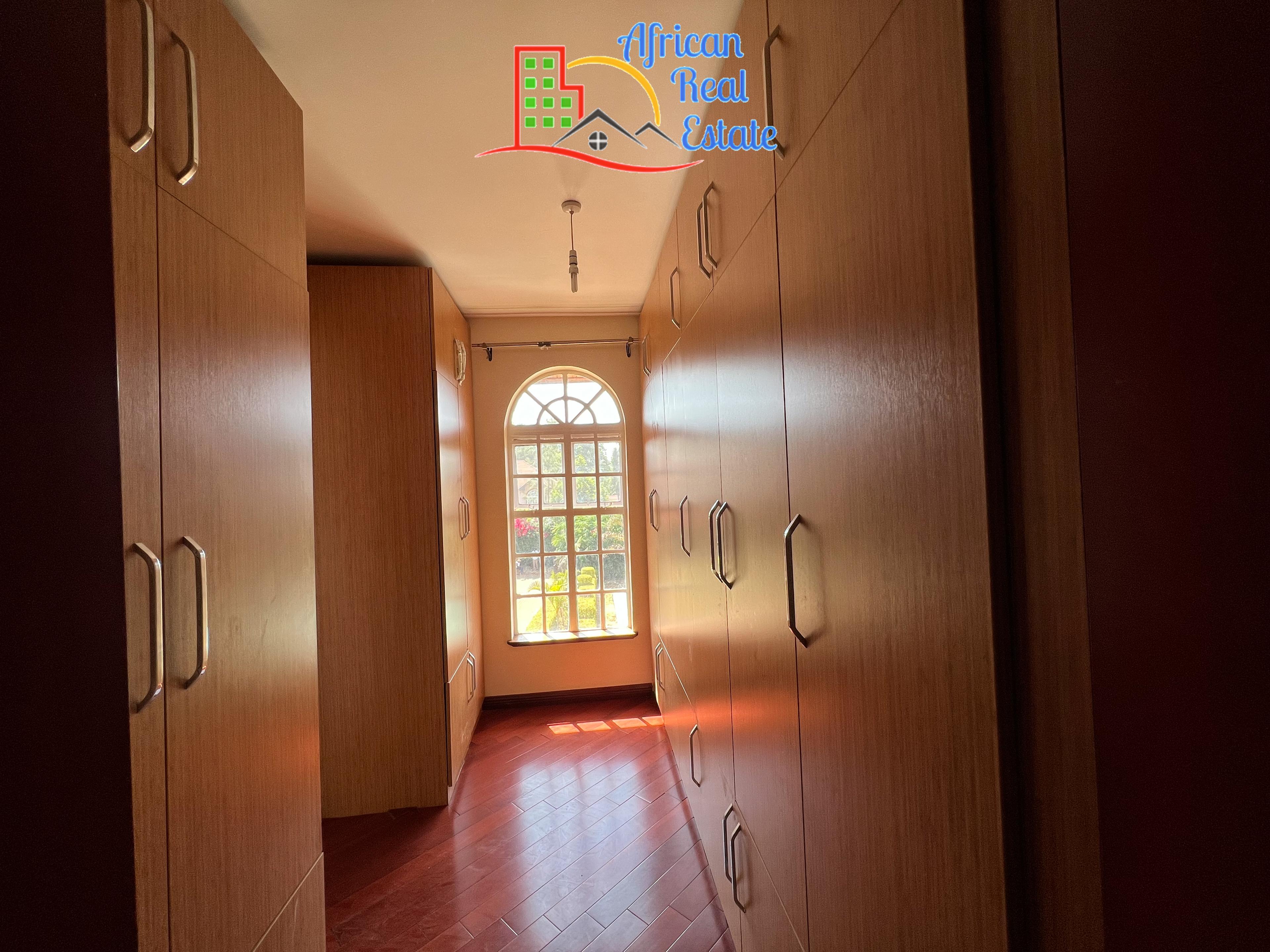 THE MOST AFFORDABLE HOME IN KAREN - Image 33