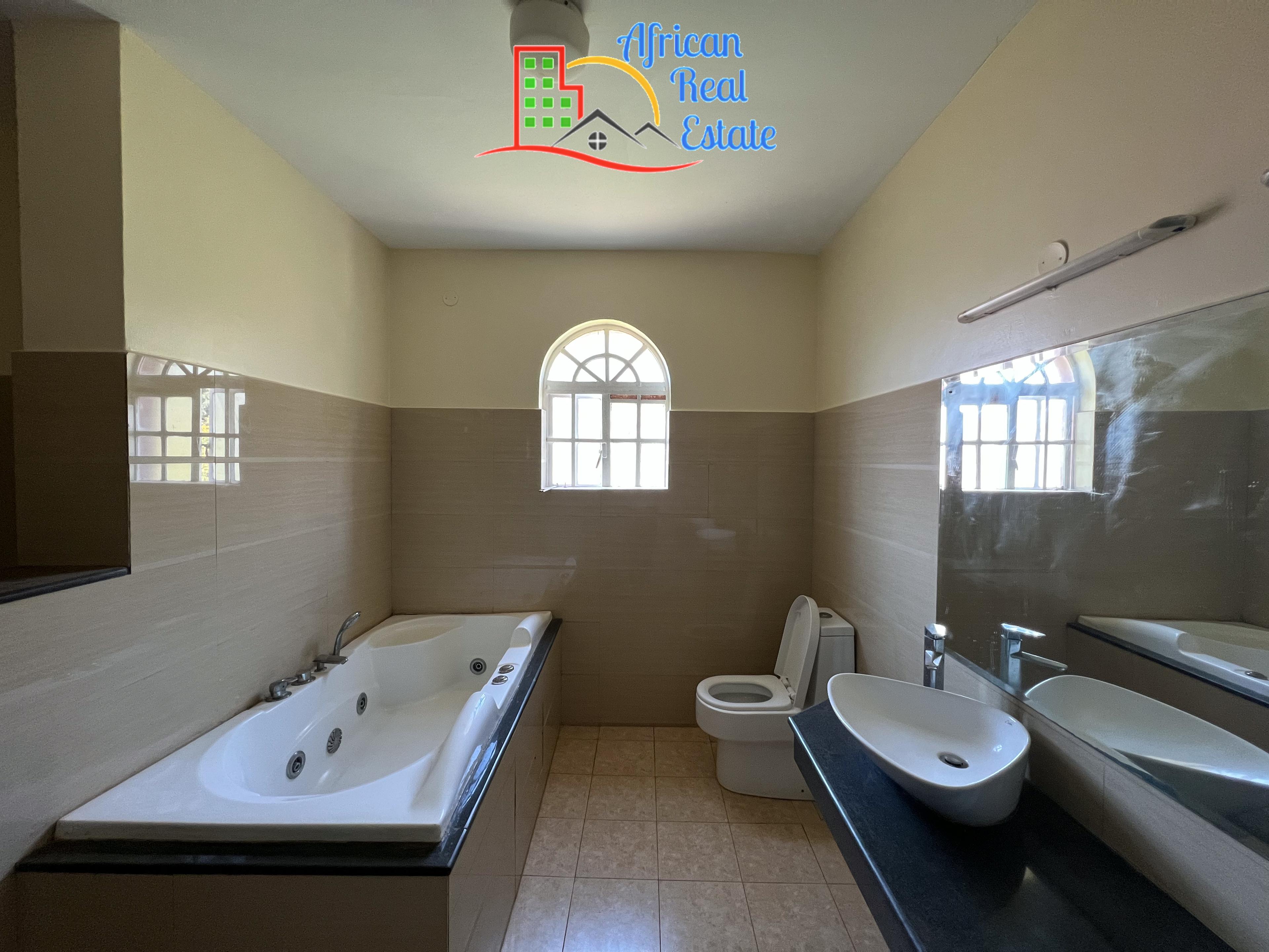 THE MOST AFFORDABLE HOME IN KAREN - Image 30
