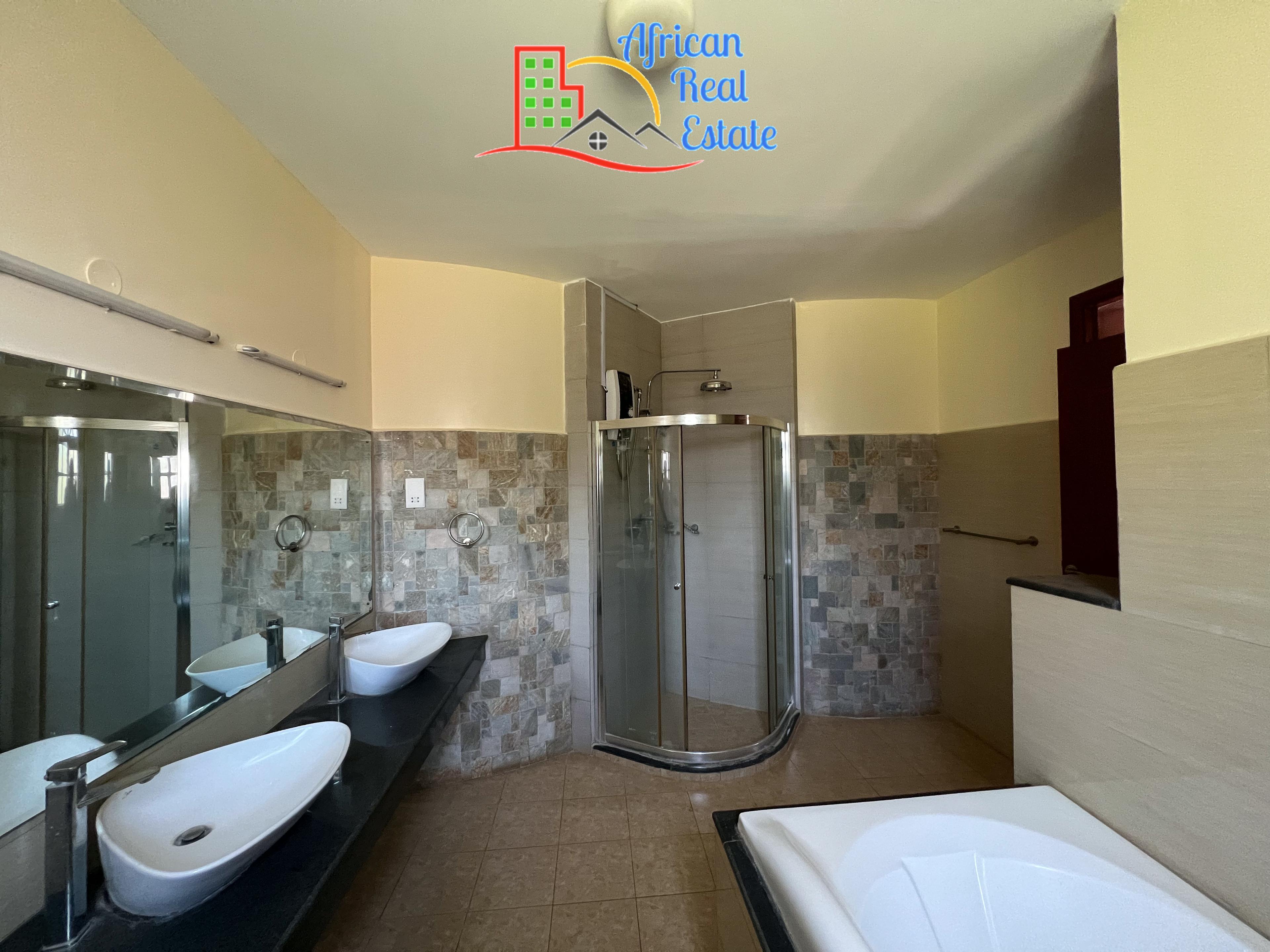 THE MOST AFFORDABLE HOME IN KAREN - Image 19