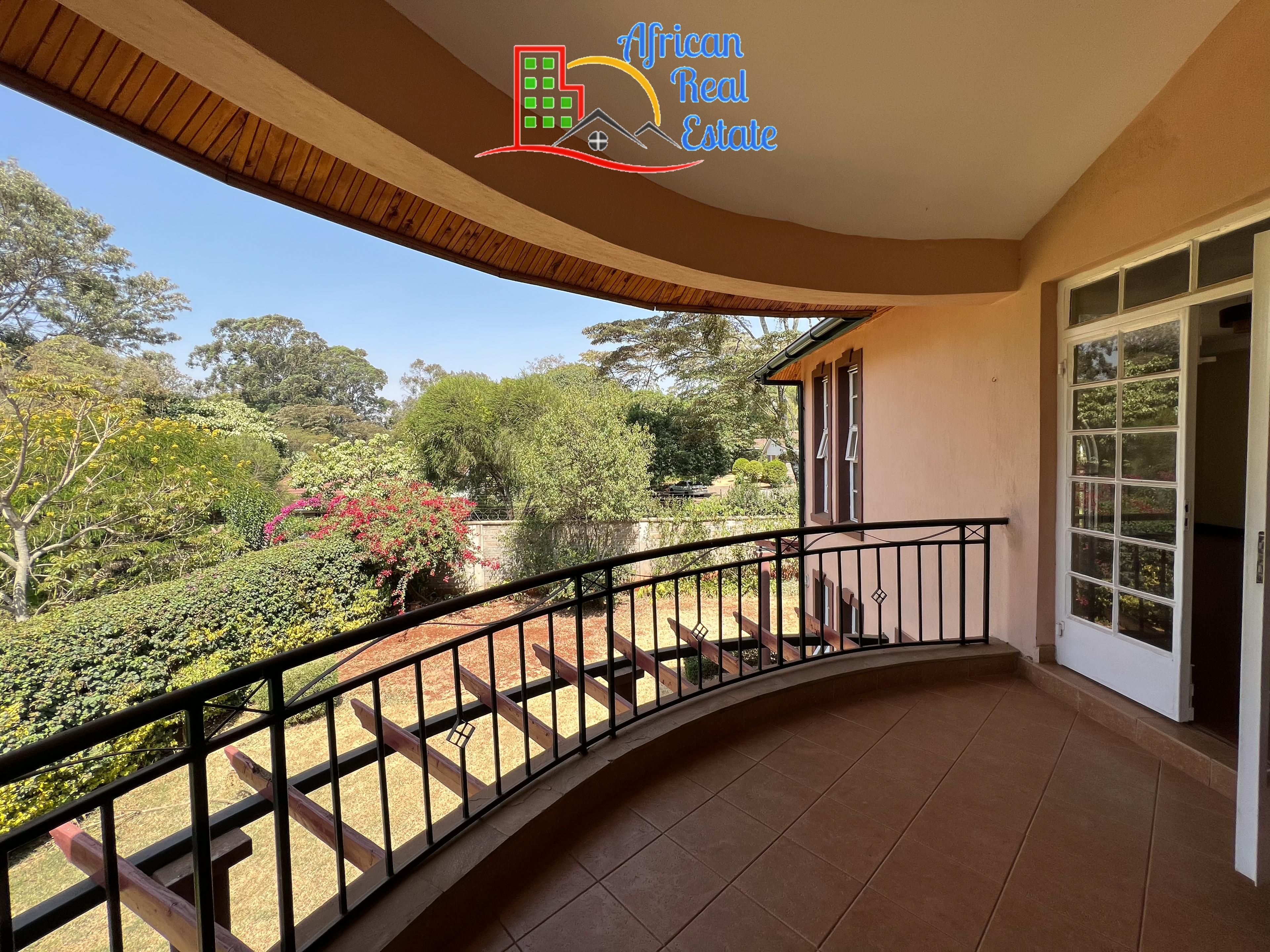 THE MOST AFFORDABLE HOME IN KAREN - Image 21