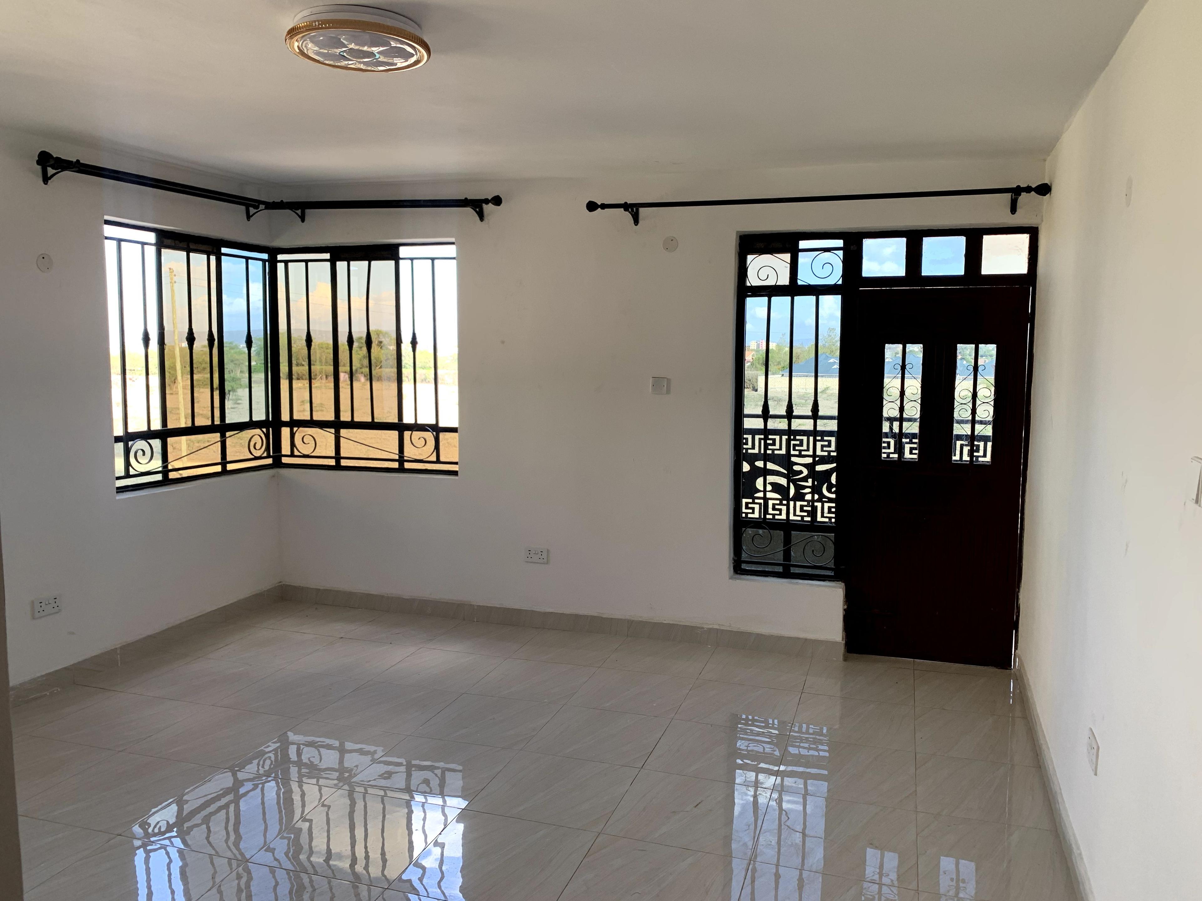 5BR HOME in Kitengela - Image 3
