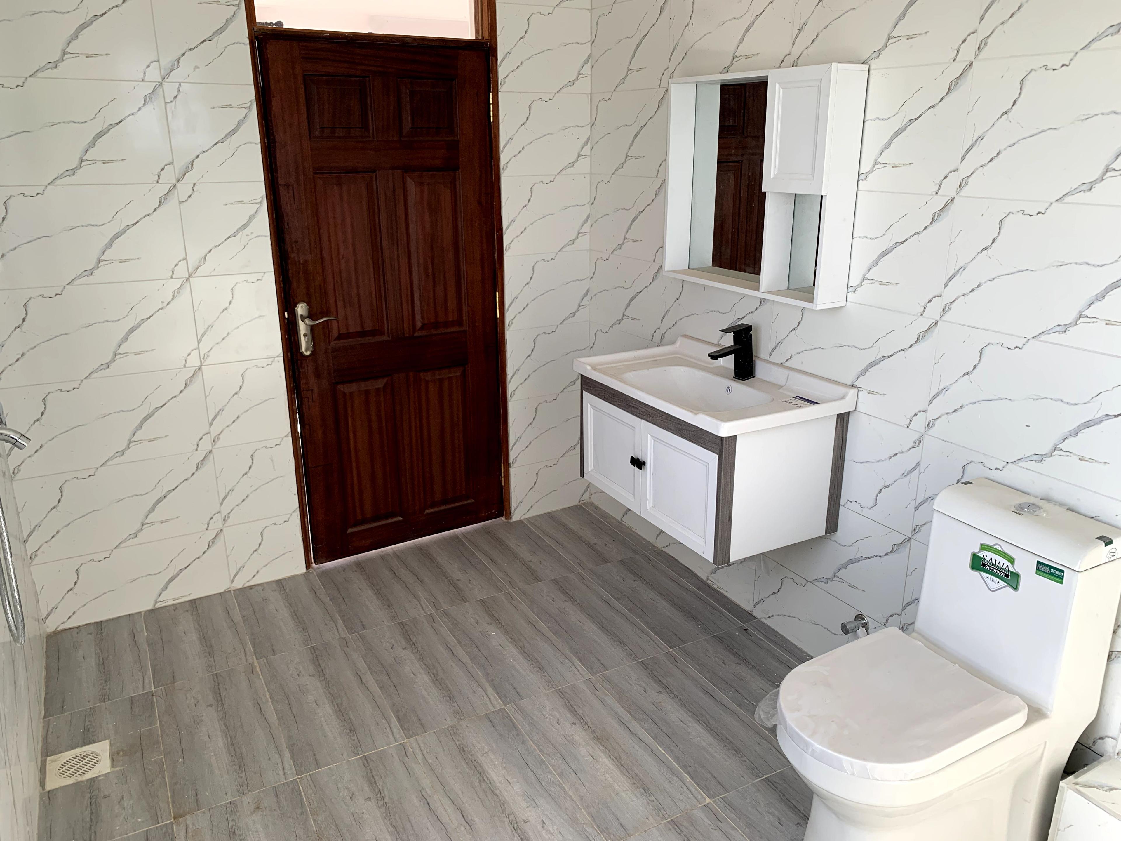 5BR HOME in Kitengela - Image 4