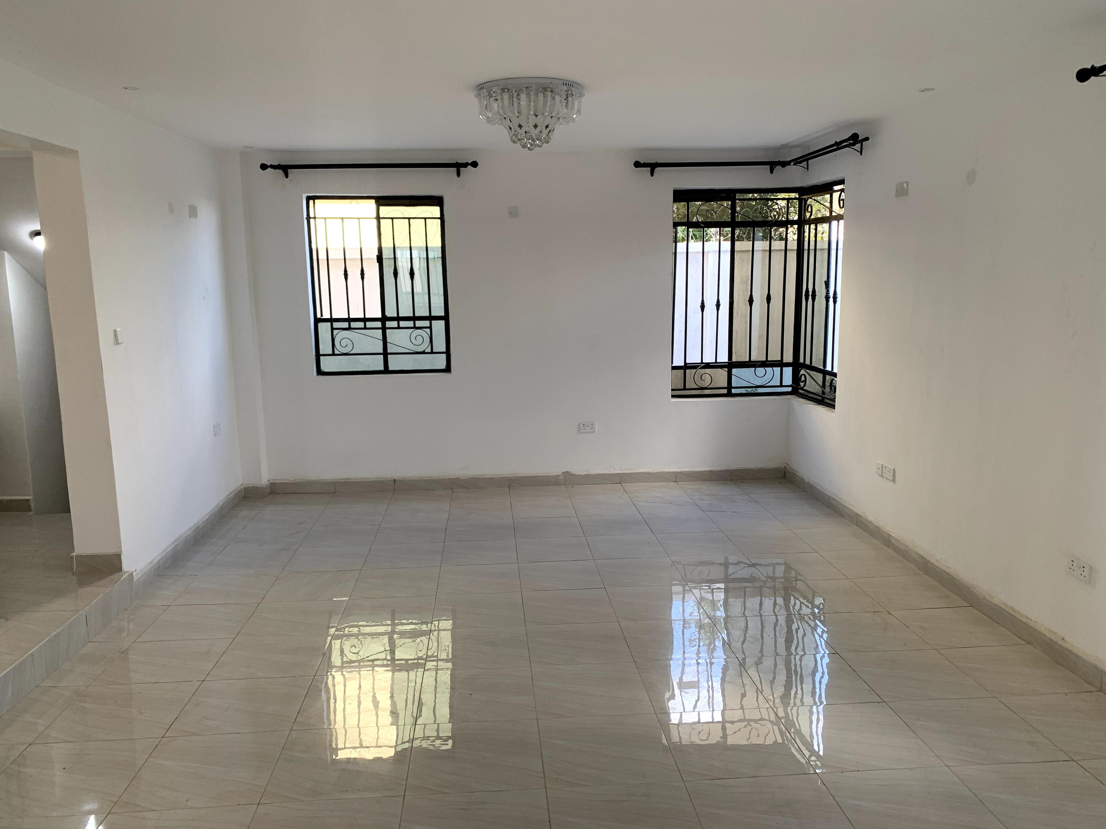 5BR HOME in Kitengela - Image 7