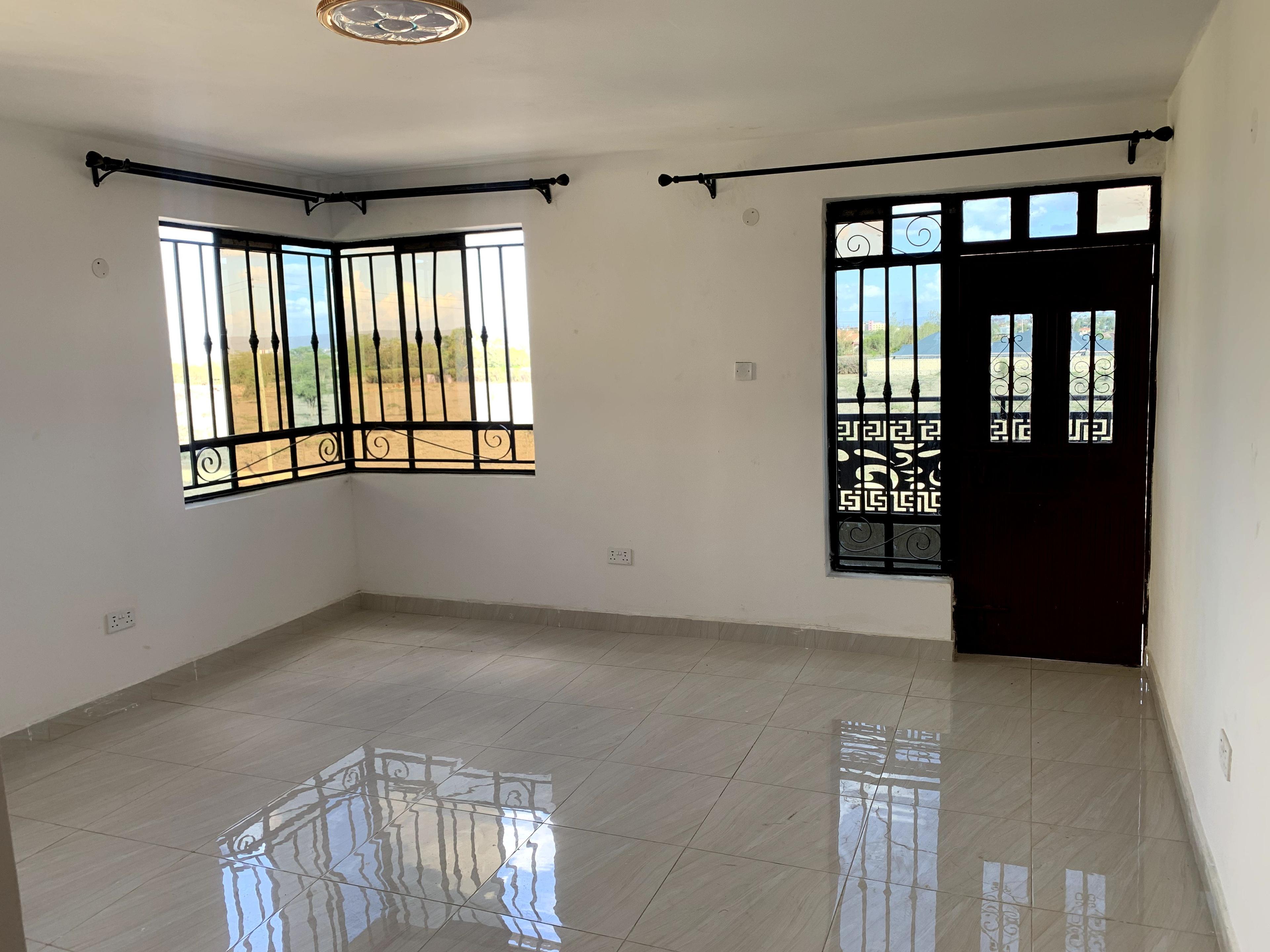 5BR HOME in Kitengela - Image 5