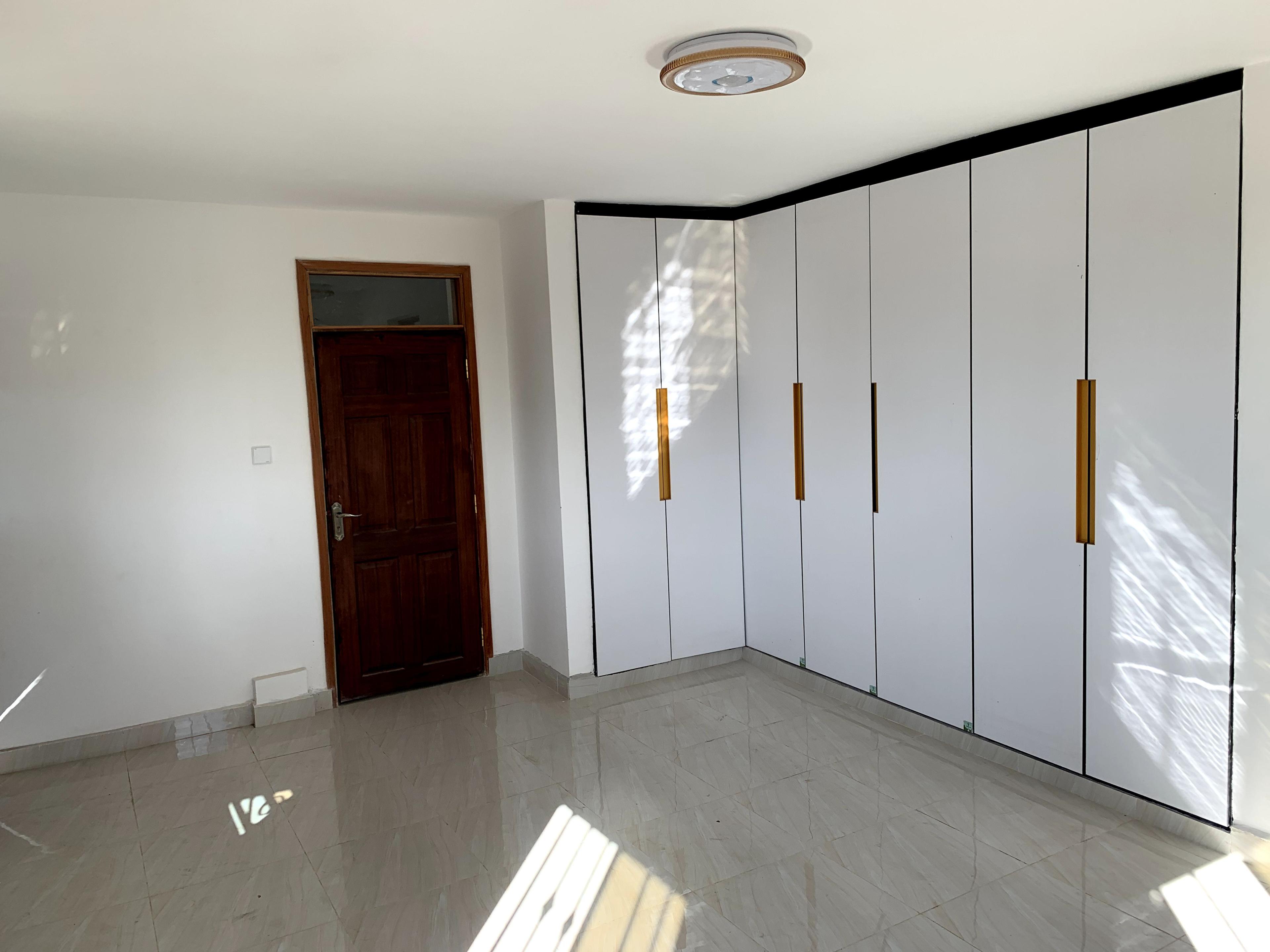 5BR HOME in Kitengela - Image 6