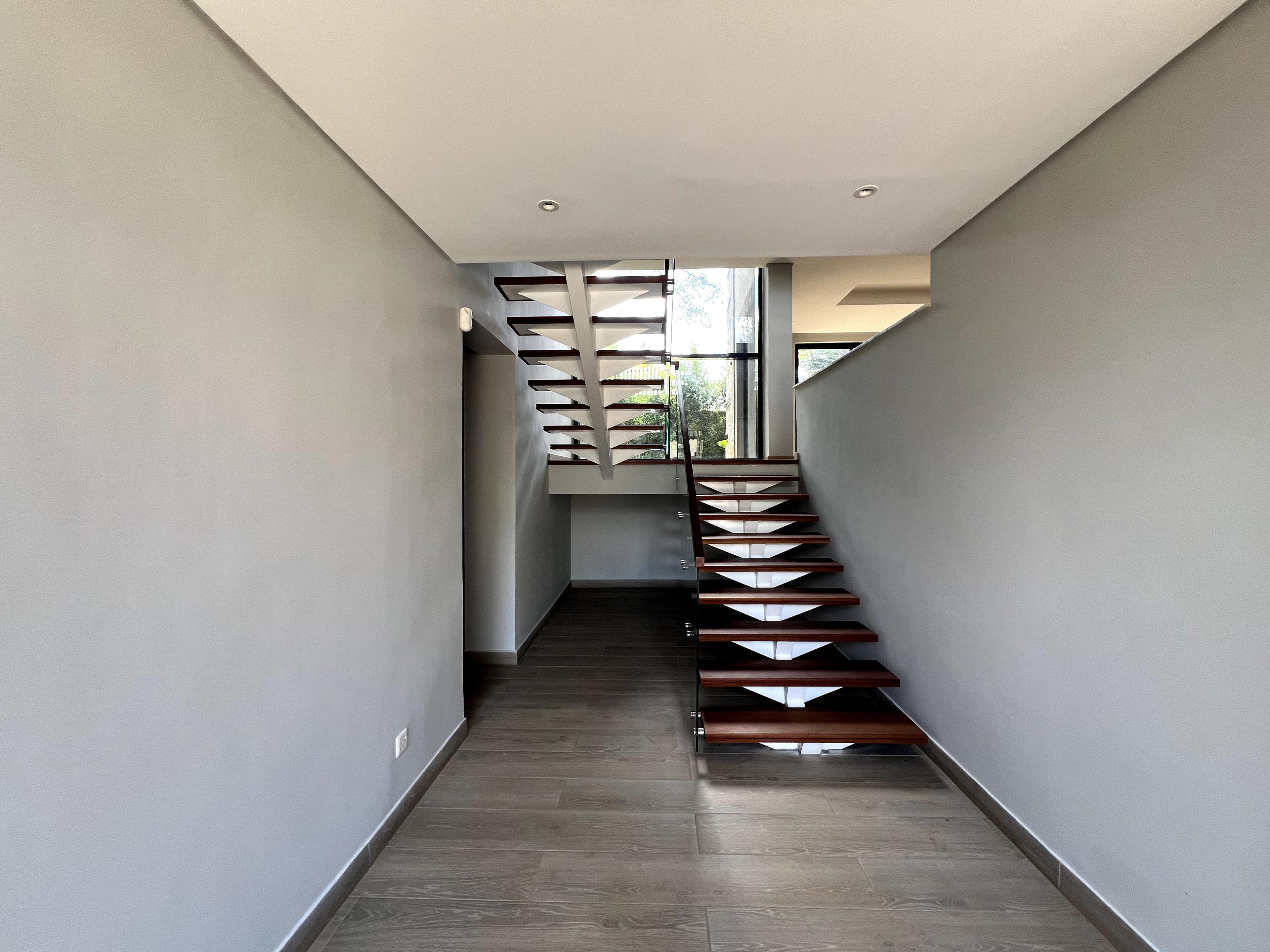 Luxury Residences in Lower Kabete(3,4&5 VILLAS) - Image 3