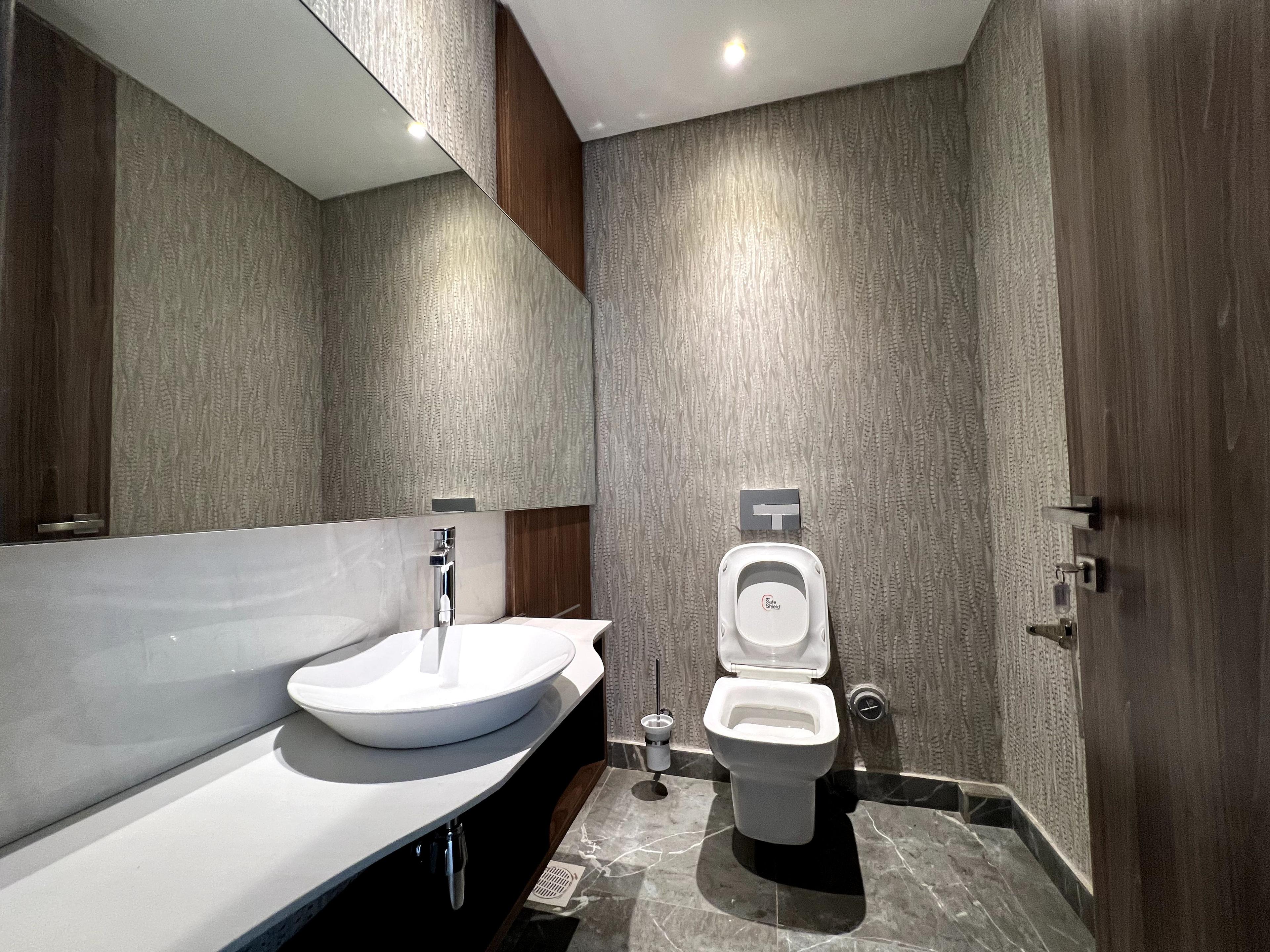 Luxury Residences in Lower Kabete(3,4&5 VILLAS) - Image 10