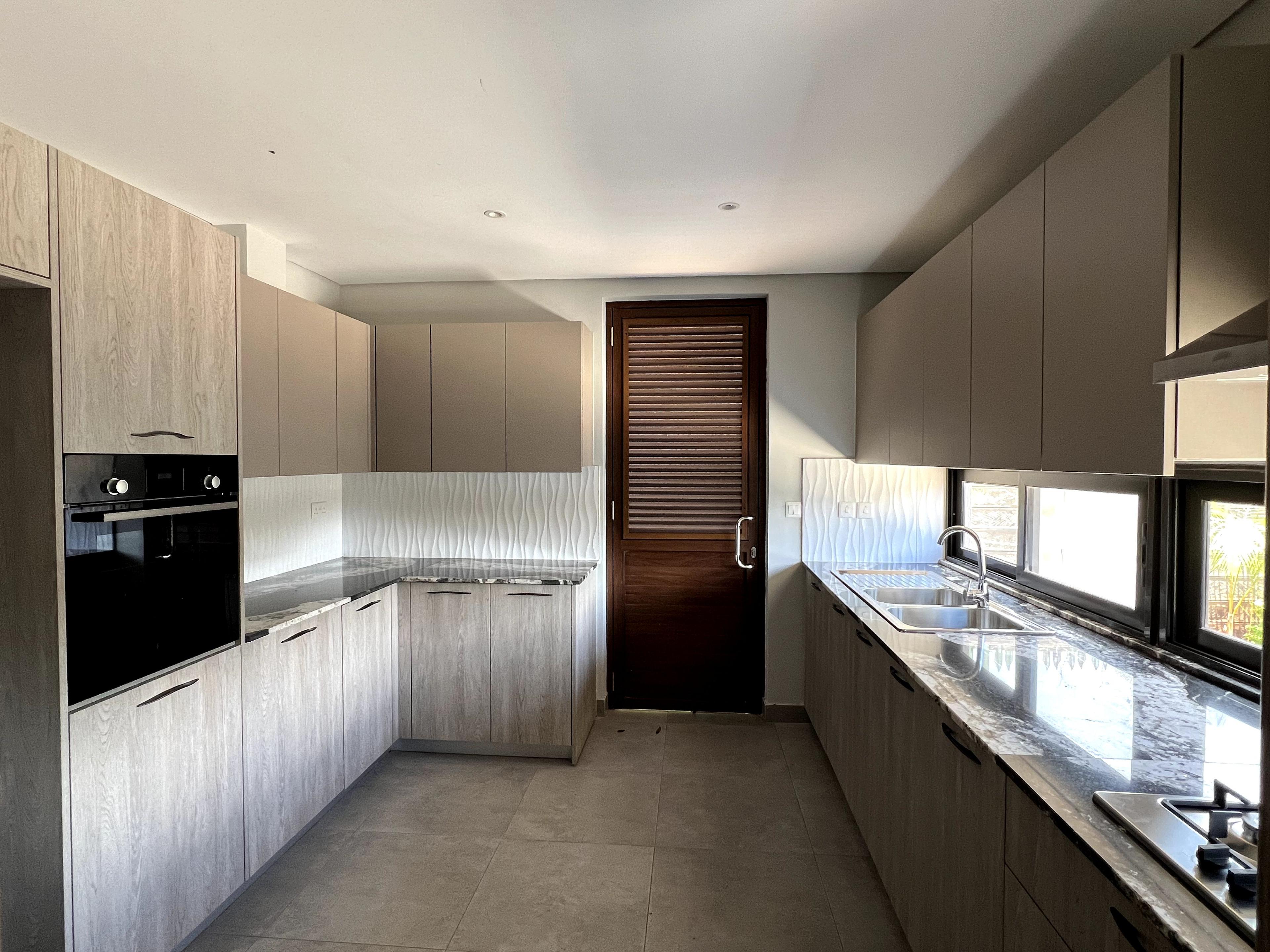 Luxury Residences in Lower Kabete(3,4&5 VILLAS) - Image 6