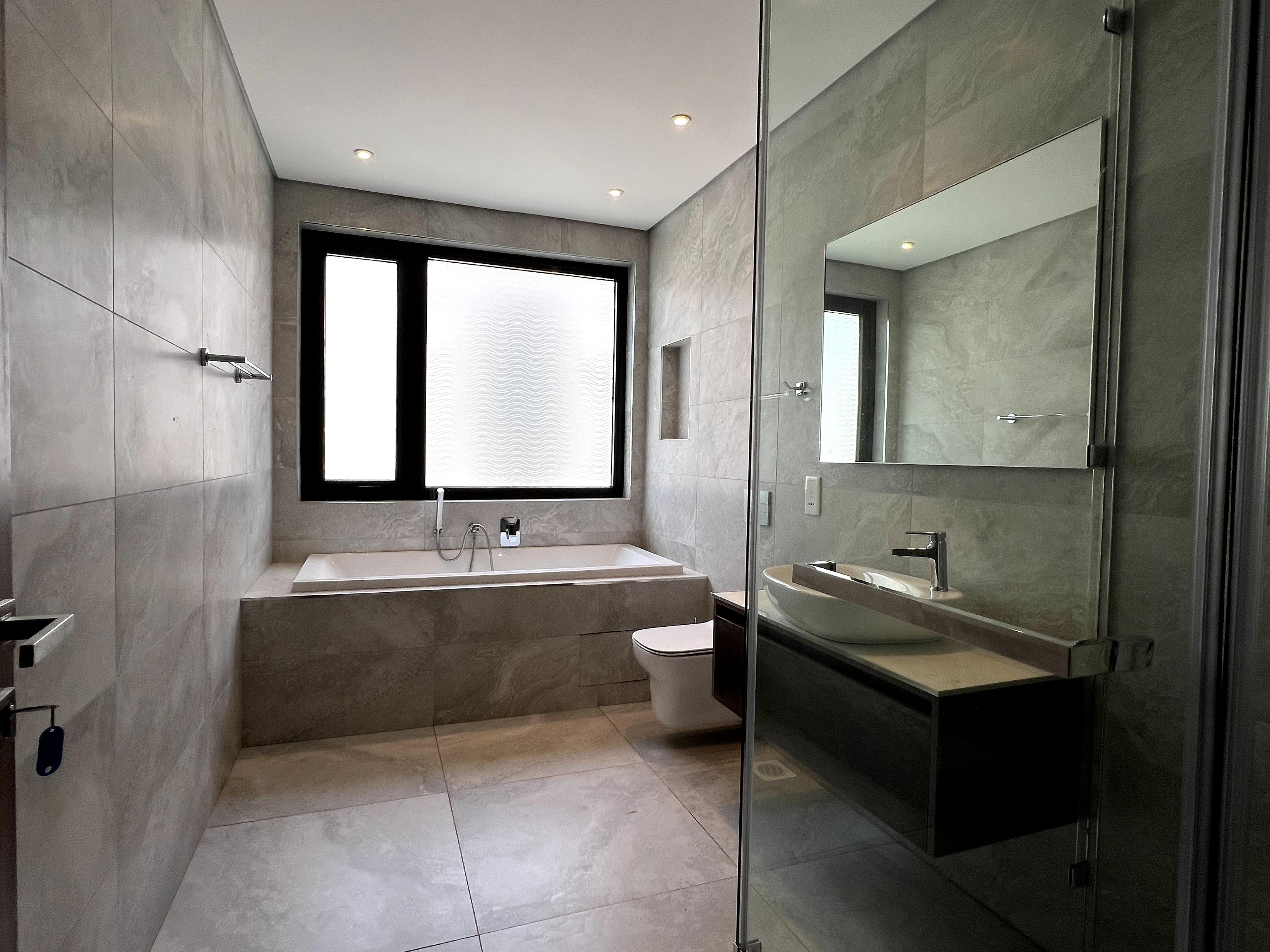Luxury Residences in Lower Kabete(3,4&5 VILLAS) - Image 7