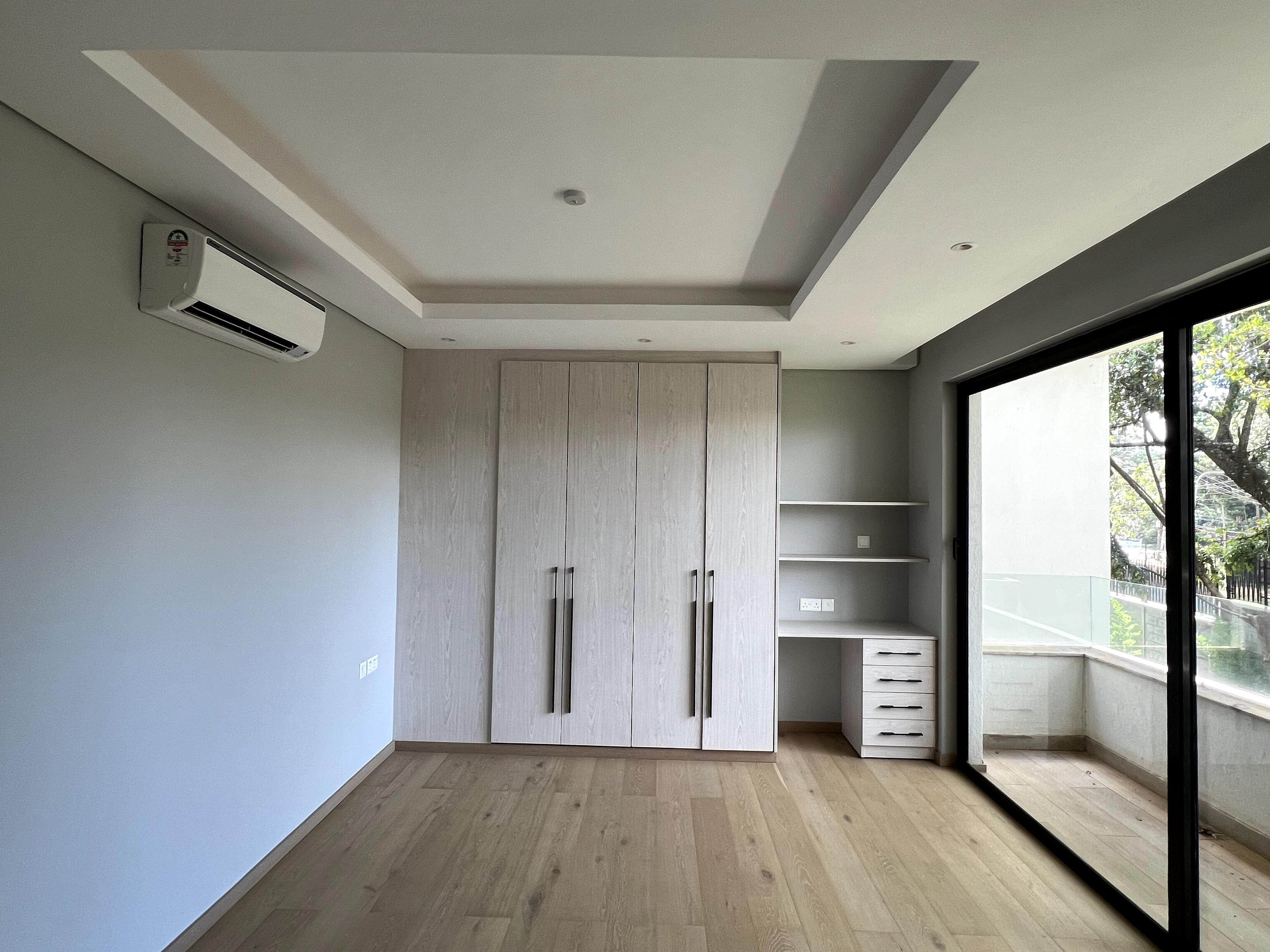 Luxury Residences in Lower Kabete(3,4&5 VILLAS) - Image 13