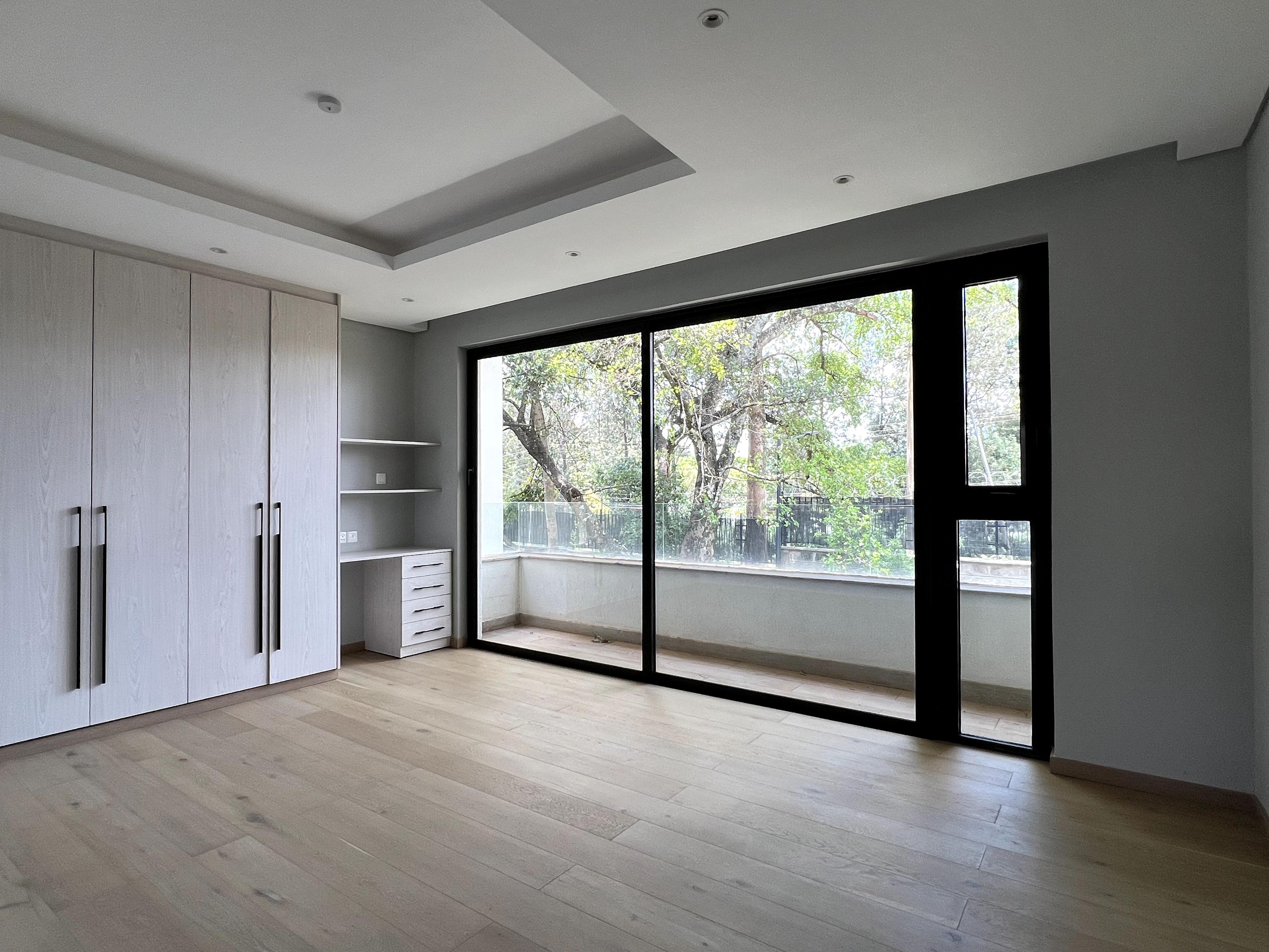 Luxury Residences in Lower Kabete(3,4&5 VILLAS) - Image 12