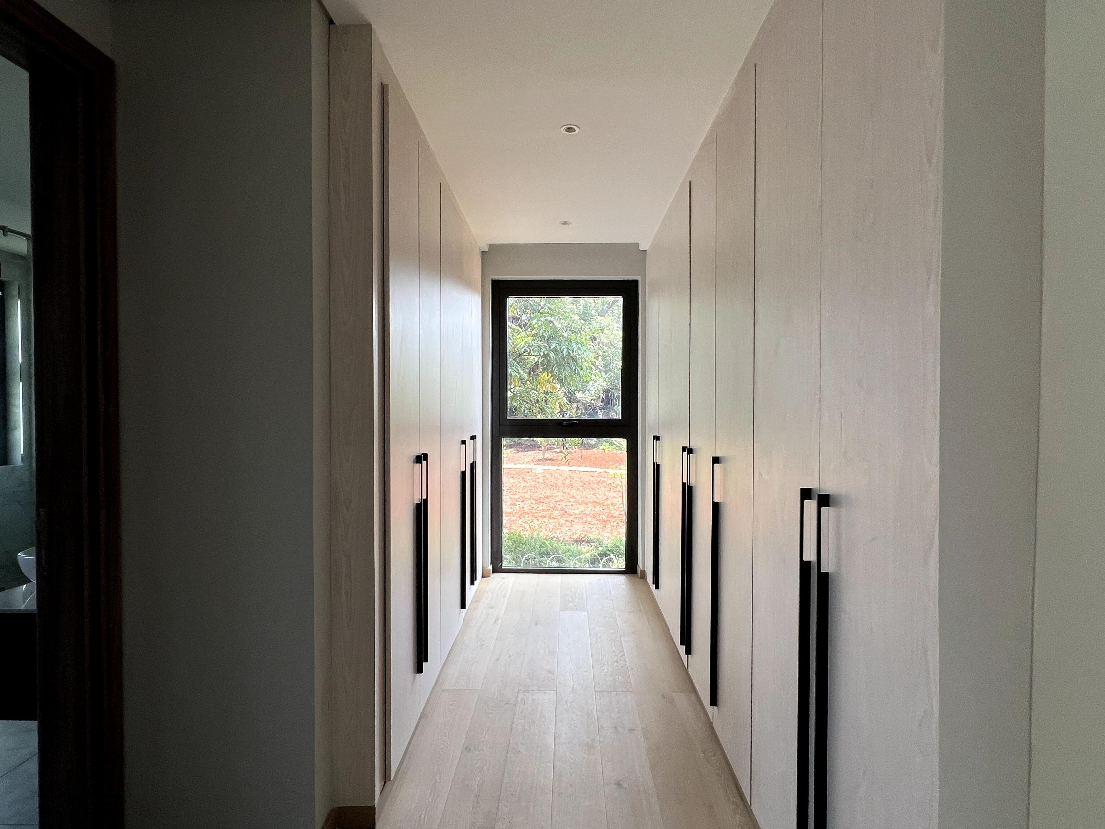 Luxury Residences in Lower Kabete(3,4&5 VILLAS) - Image 11