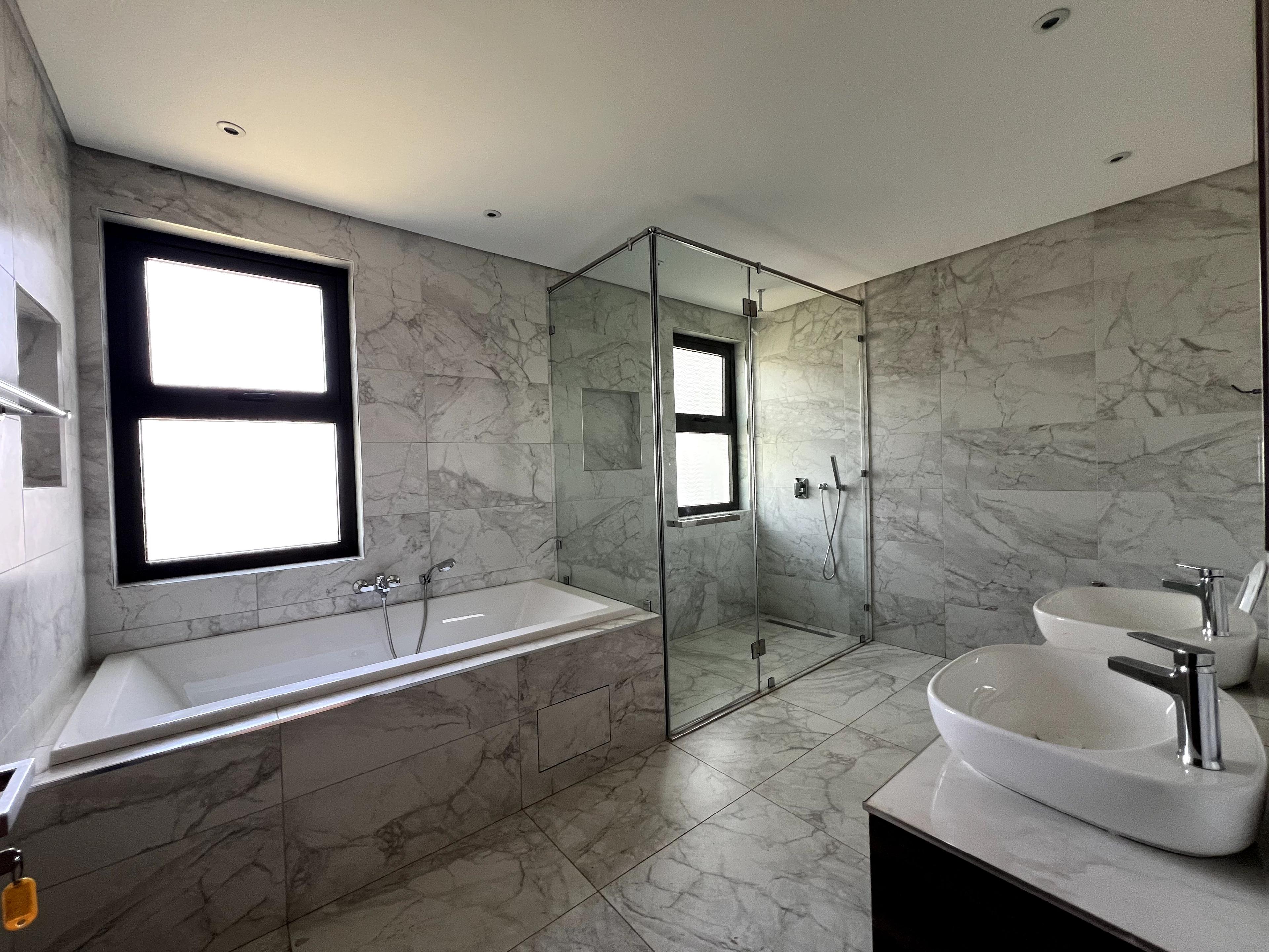 Luxury Residences in Lower Kabete(3,4&5 VILLAS) - Image 17