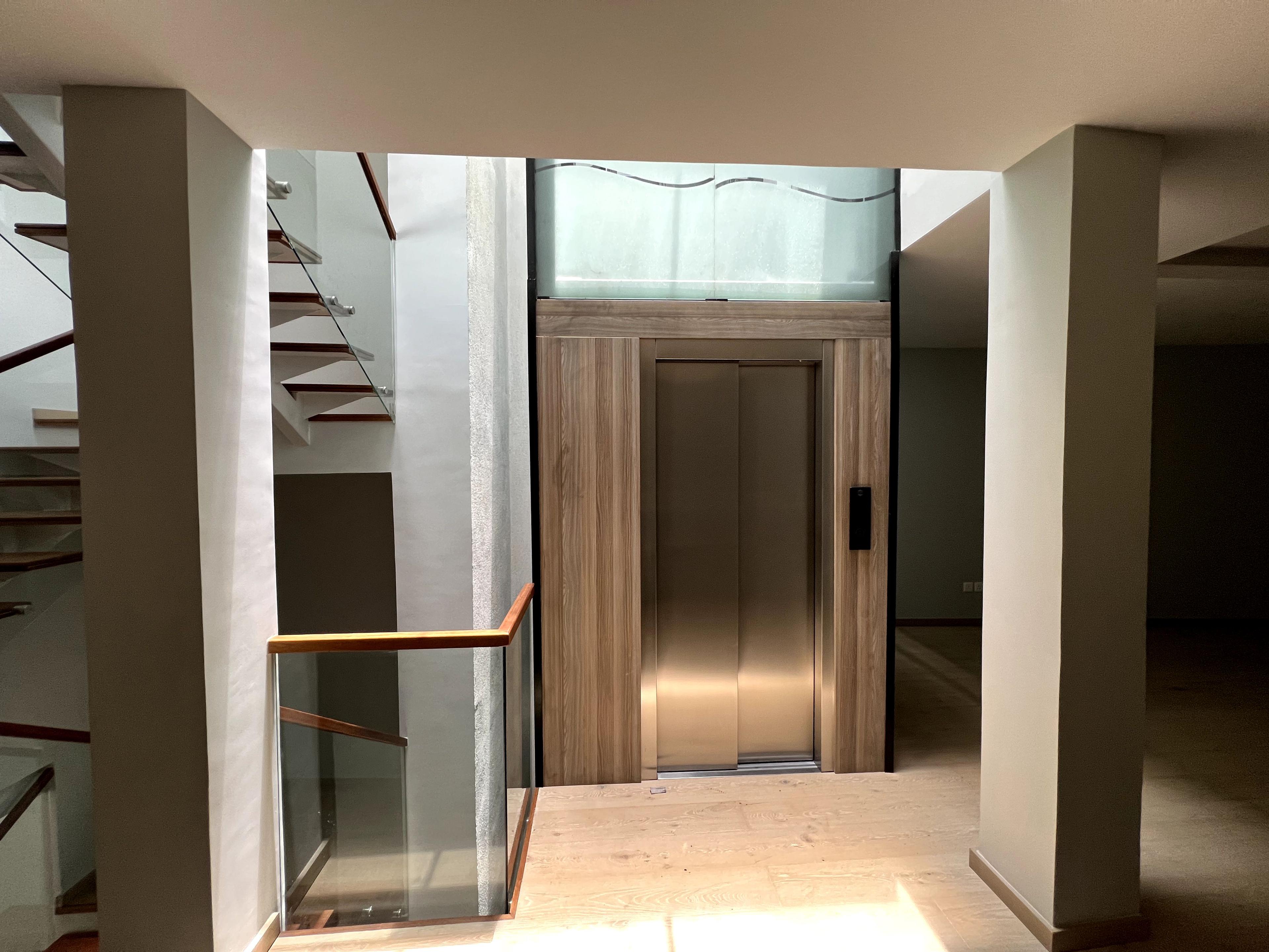 Luxury Residences in Lower Kabete(3,4&5 VILLAS) - Image 21