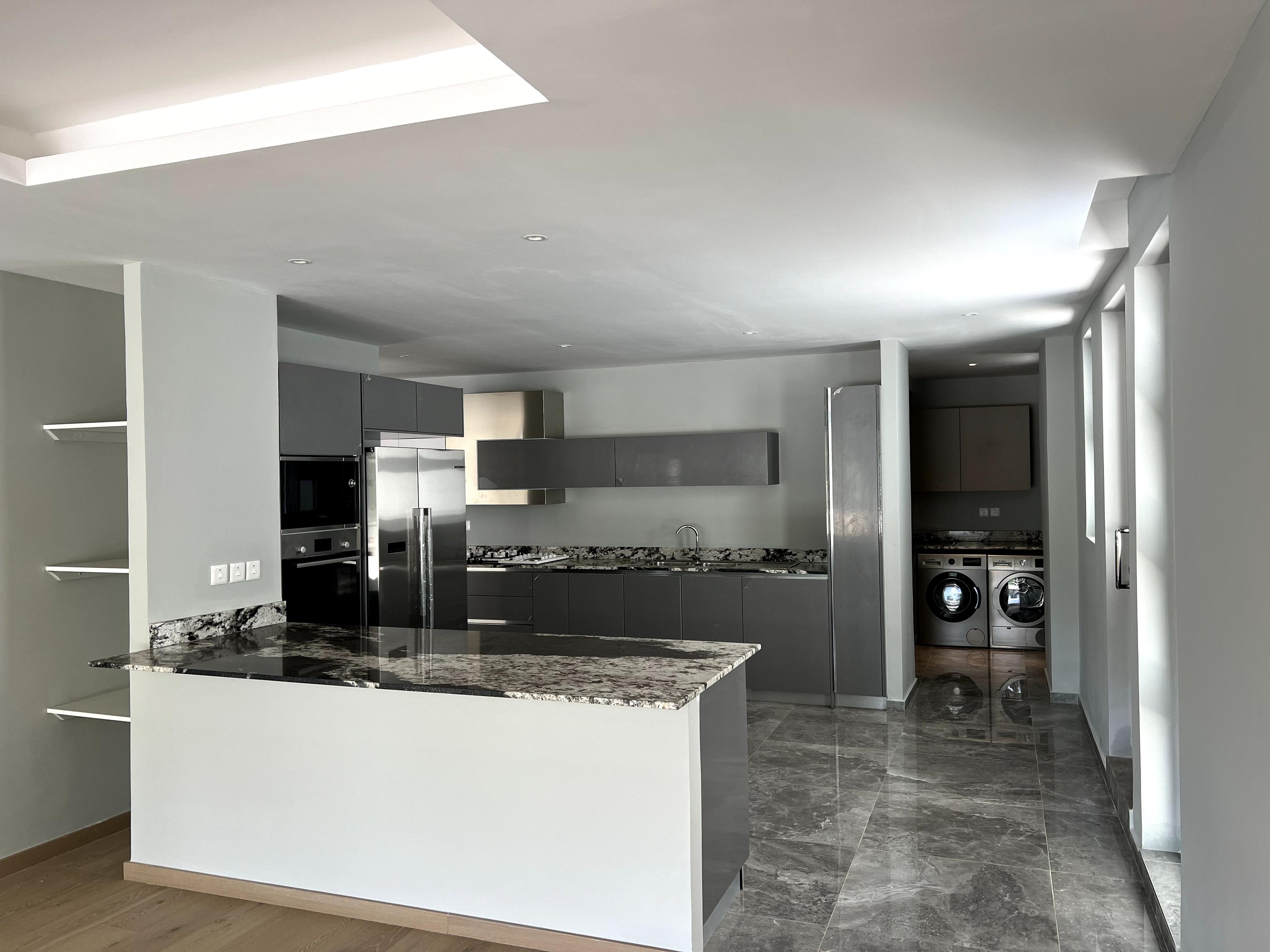 Luxury Residences in Lower Kabete(3,4&5 VILLAS) - Image 19