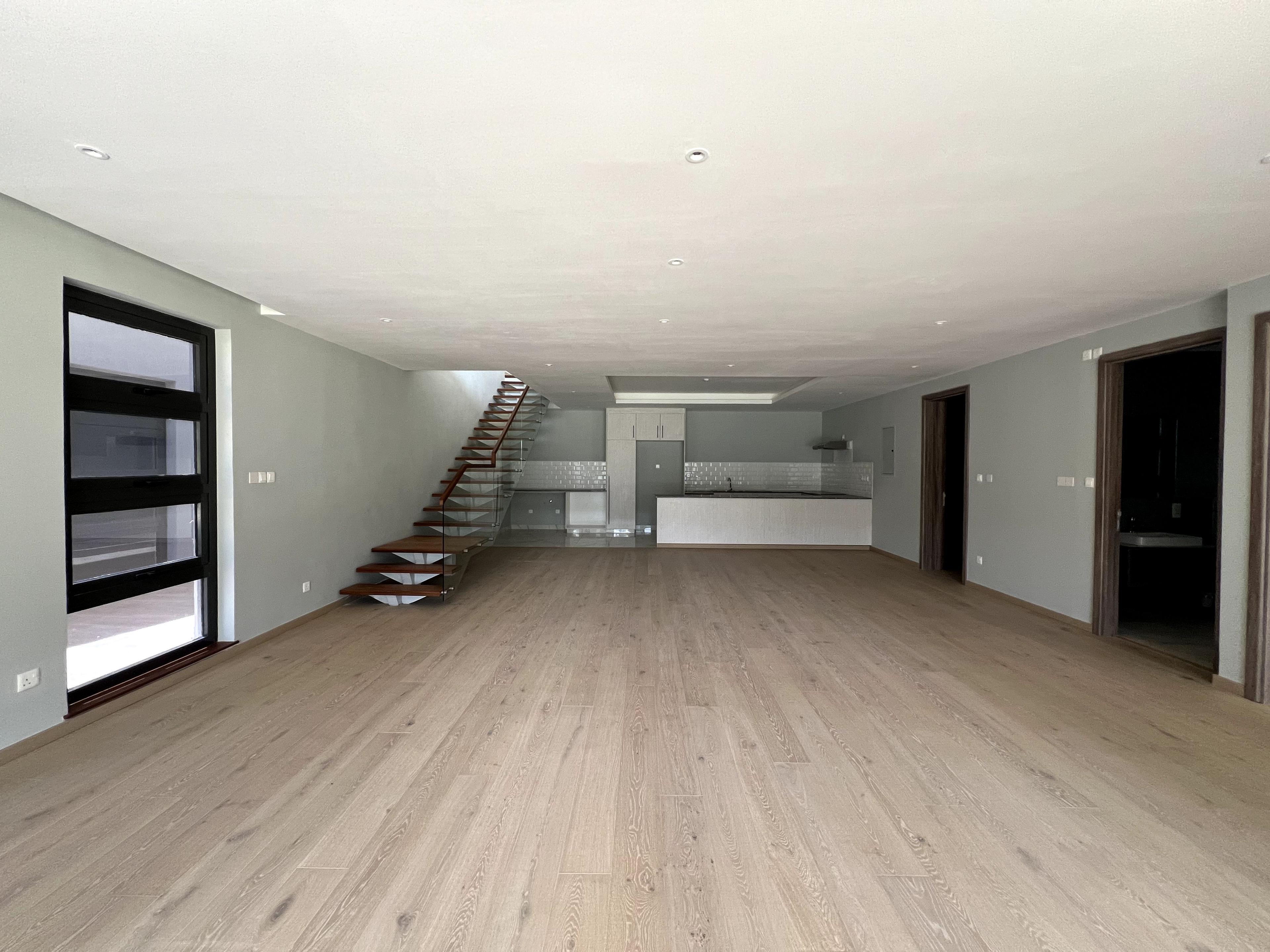 Luxury Residences in Lower Kabete(3,4&5 VILLAS) - Image 20