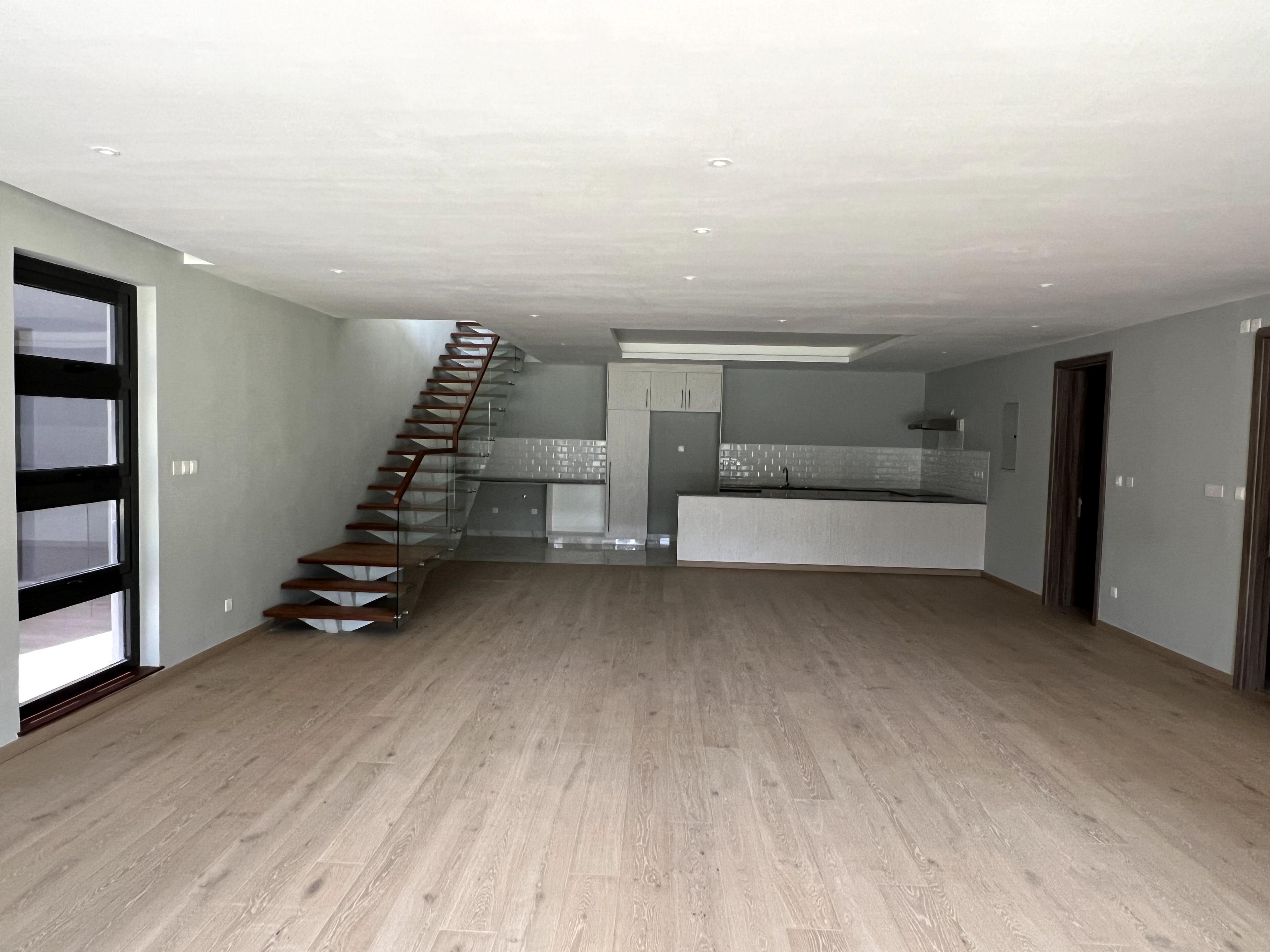 Luxury Residences in Lower Kabete(3,4&5 VILLAS) - Image 23